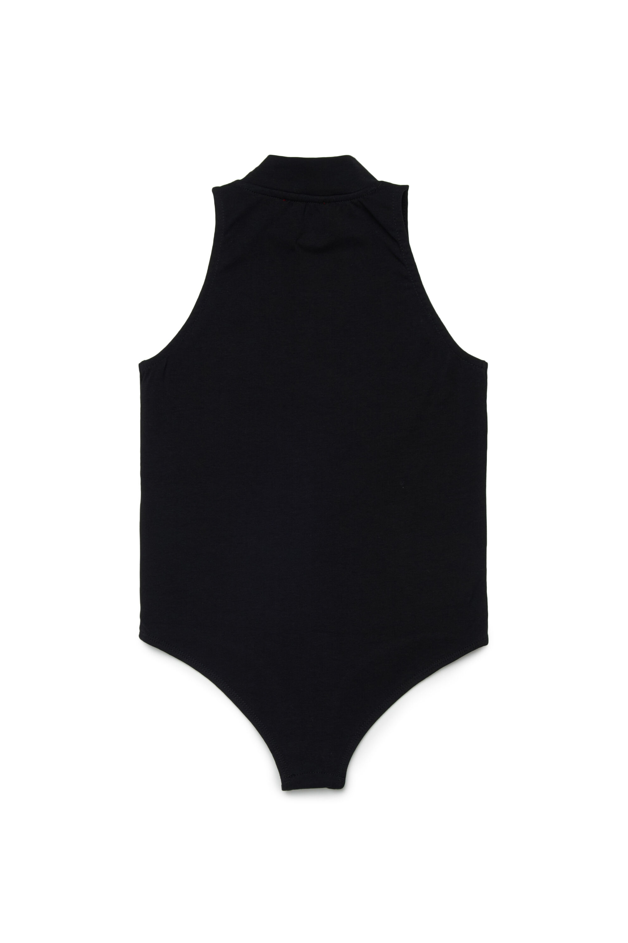 BVODY, Black