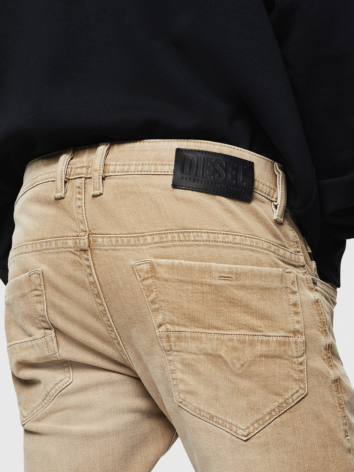 diesel thommer sp slim skinny