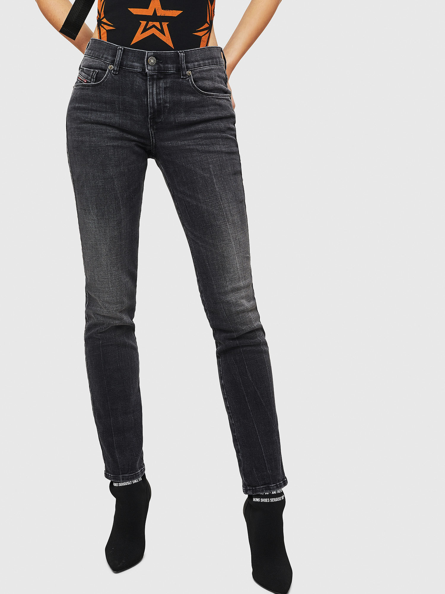 Diesel Sandy Sale, 51% OFF | www 