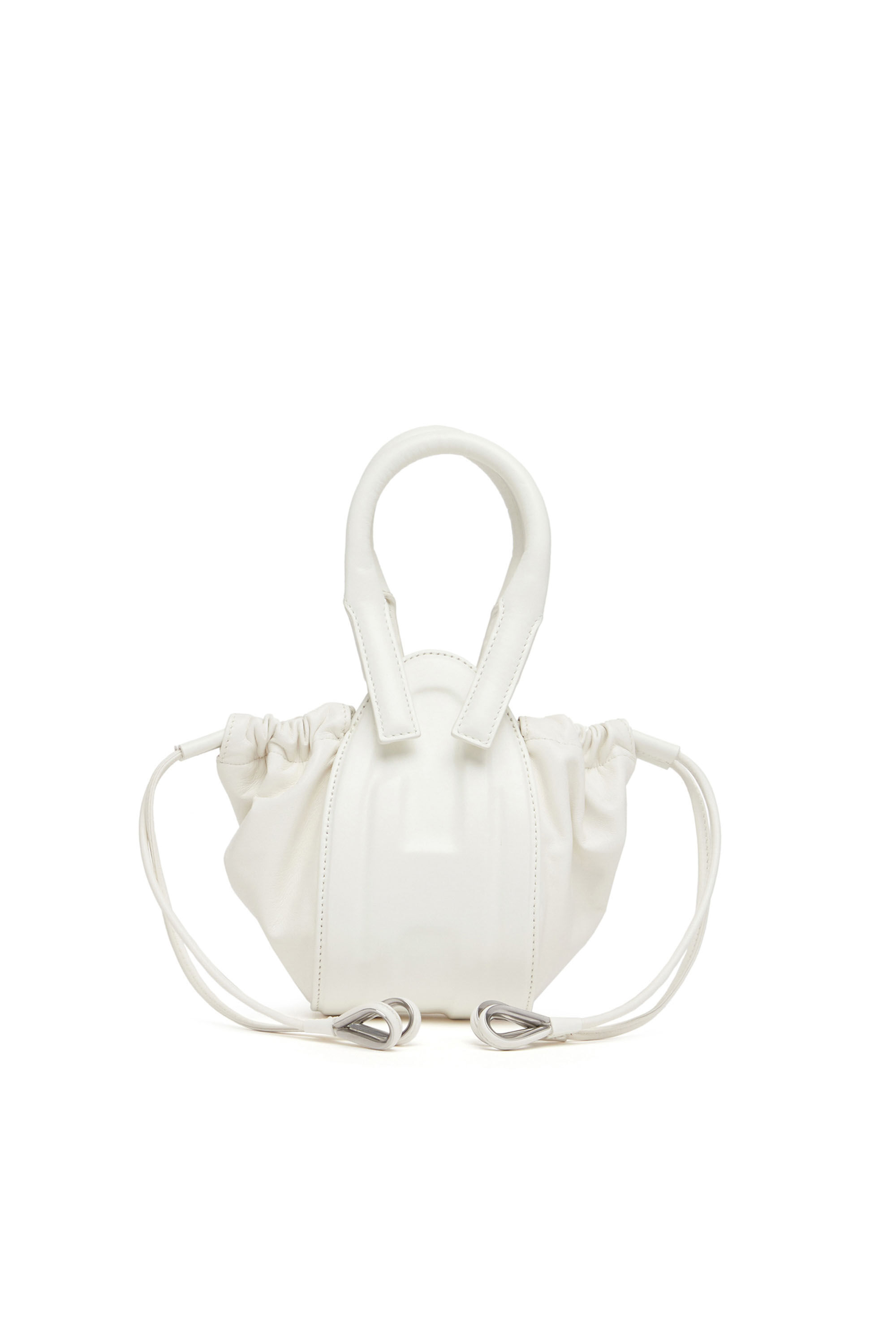 Diesel - 1DR-FOLD XXS, White - Image 3
