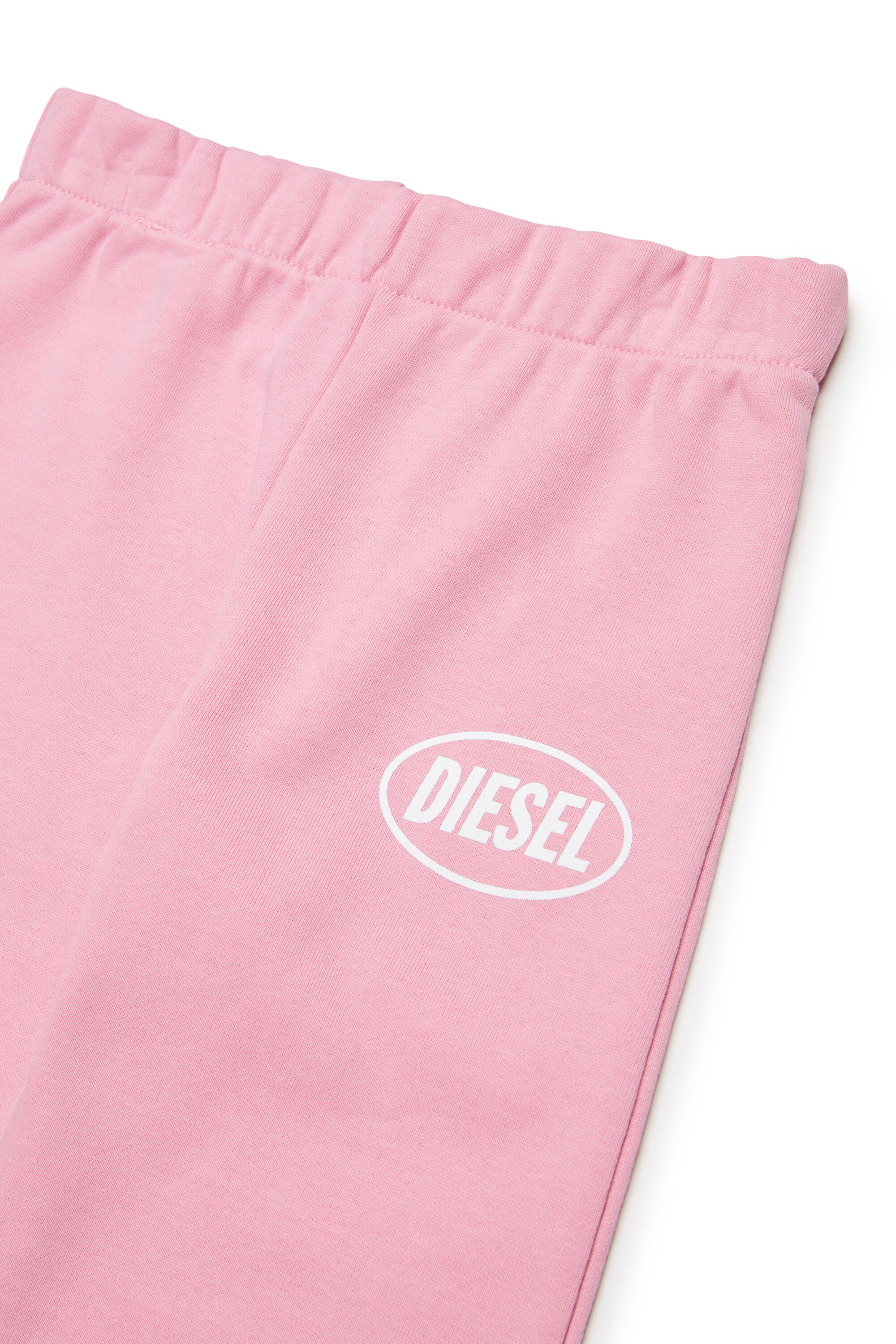 POLPYB, Pink