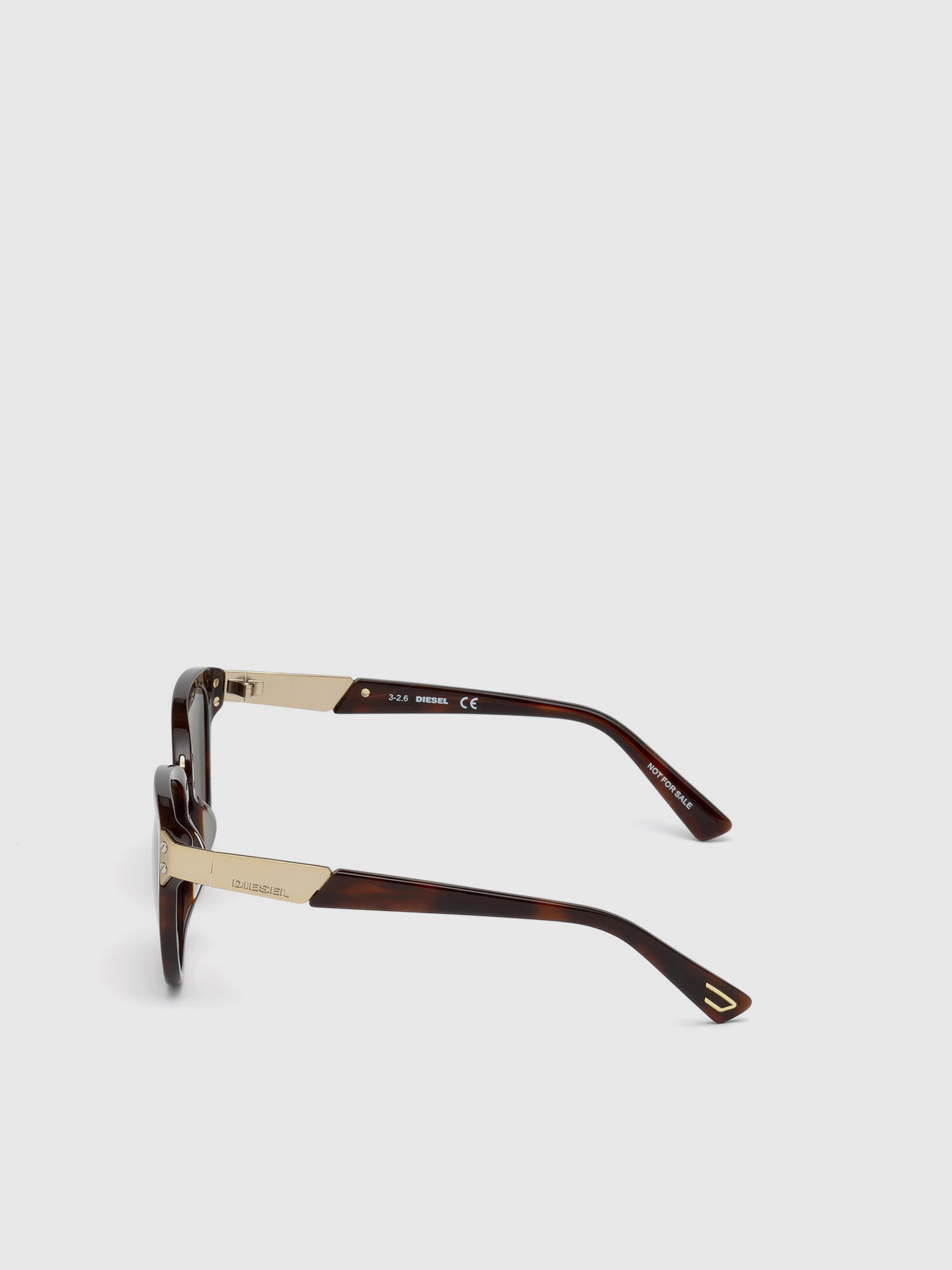 DL0234, 