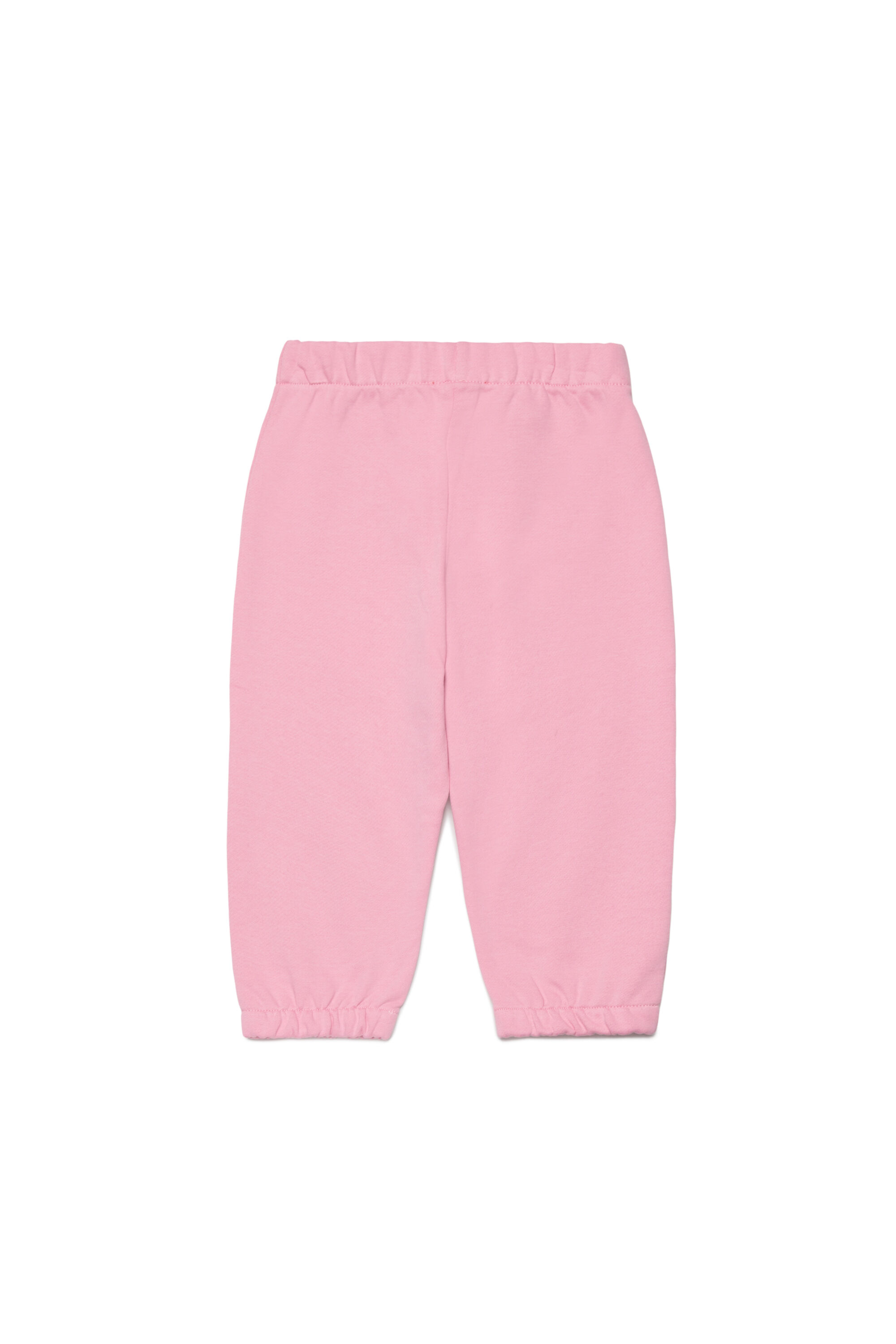 POLPYB, Pink