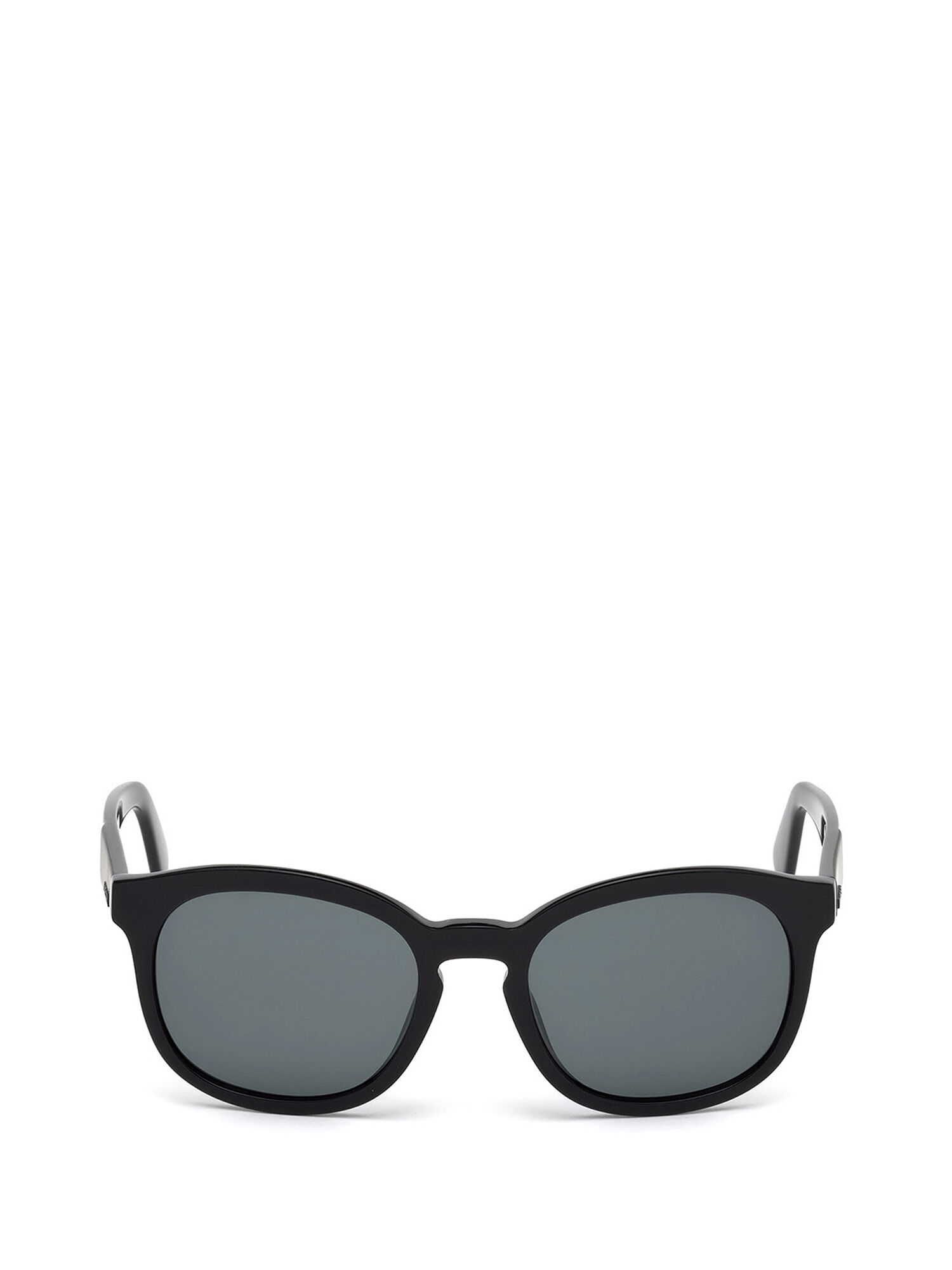 DM0190, 