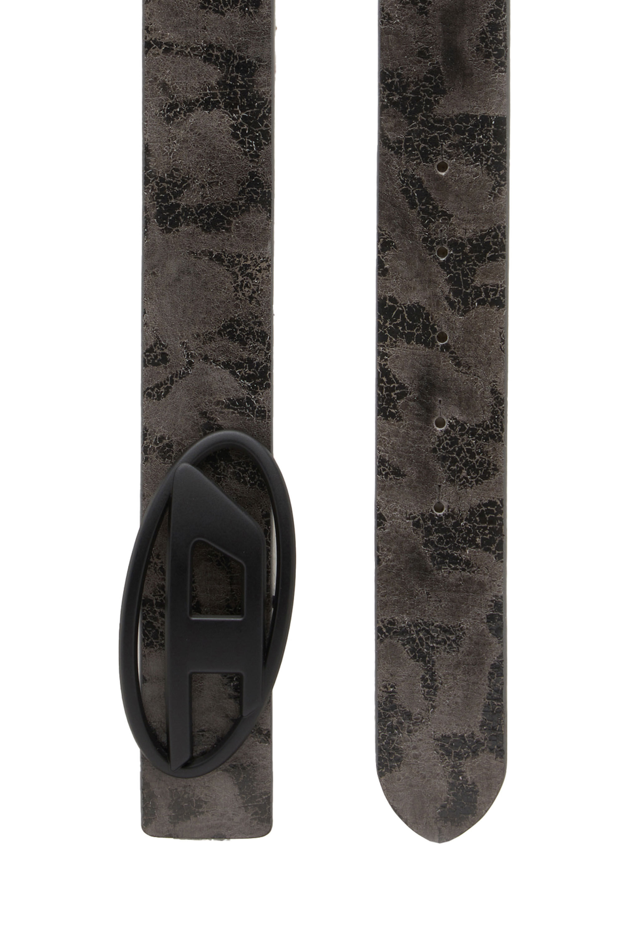 Diesel - B-1DR REV, Dark grey - Image 2