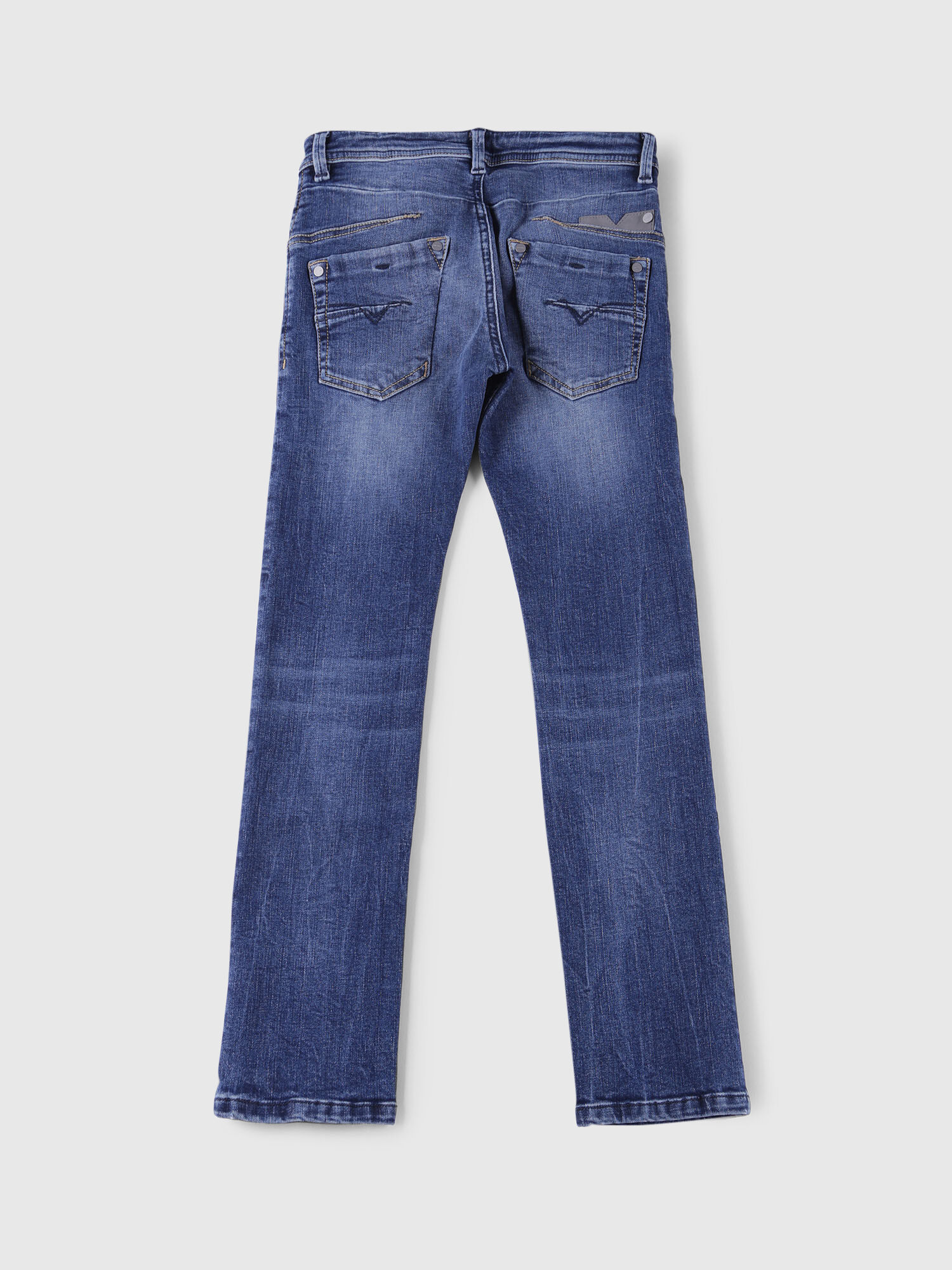 Darron jeans Clearance