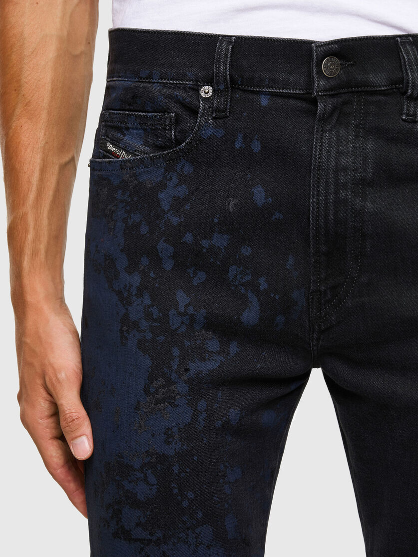 diesel d amny jeans