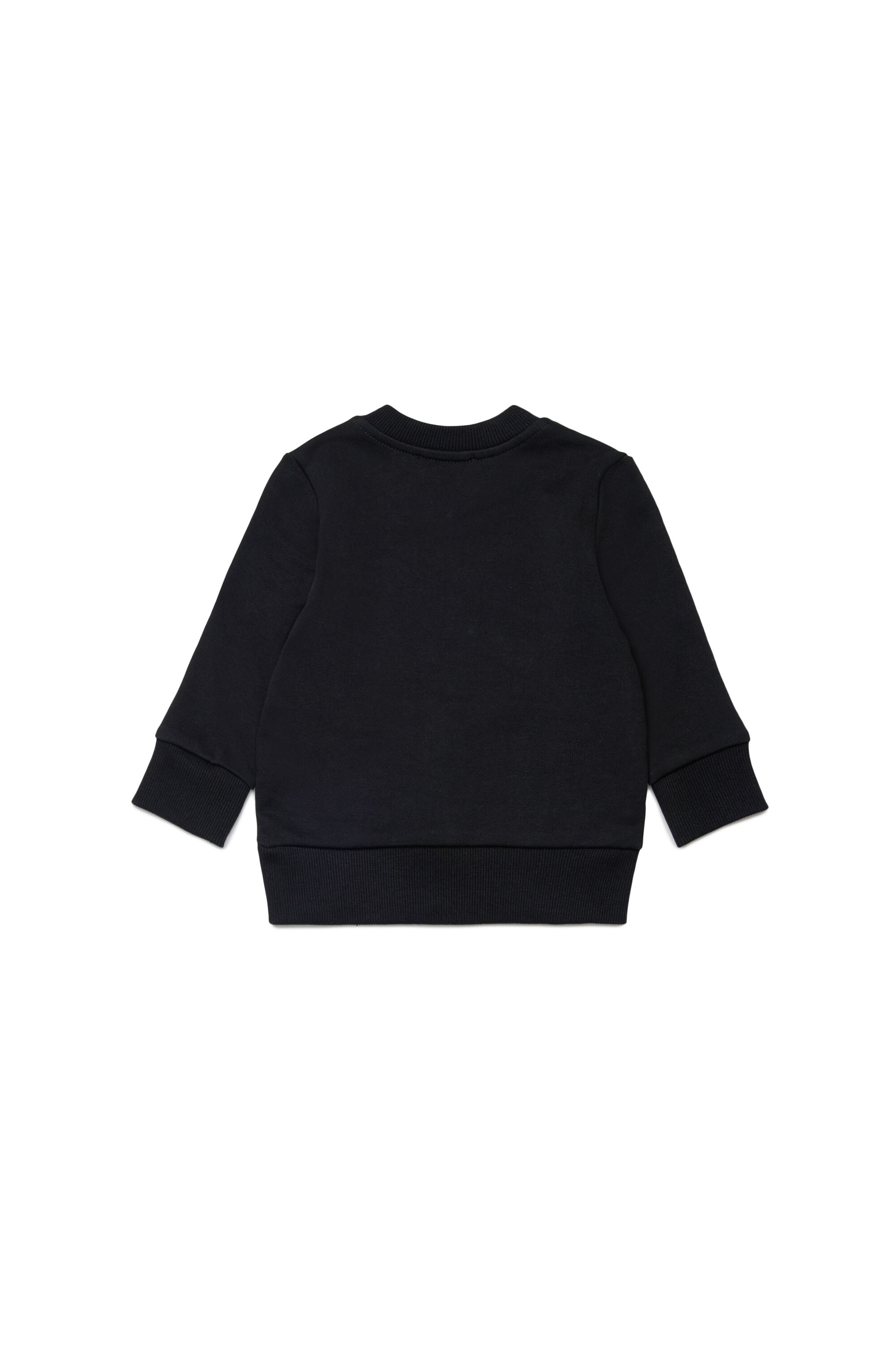 SDIRB, Black