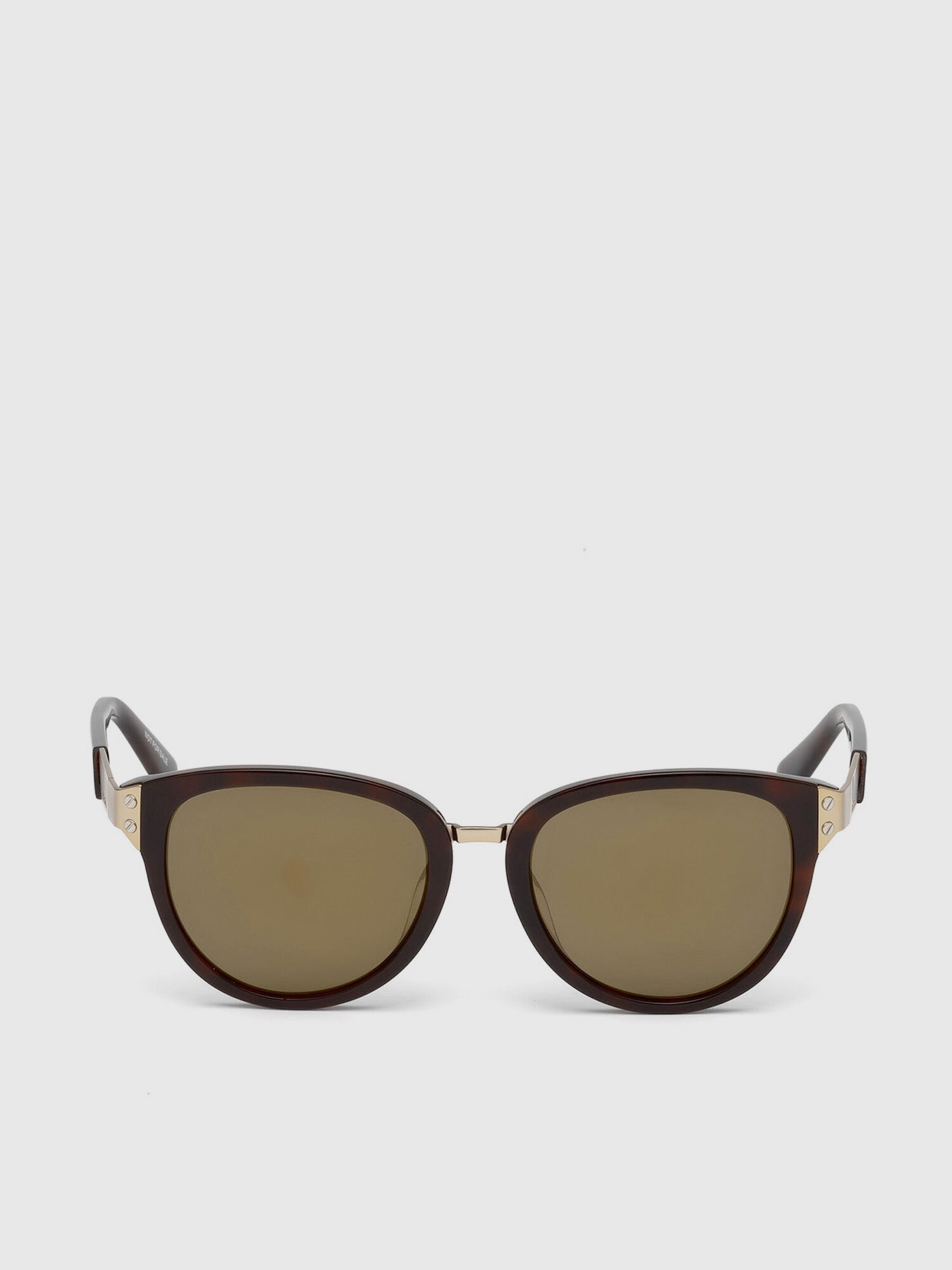 DL0234, 