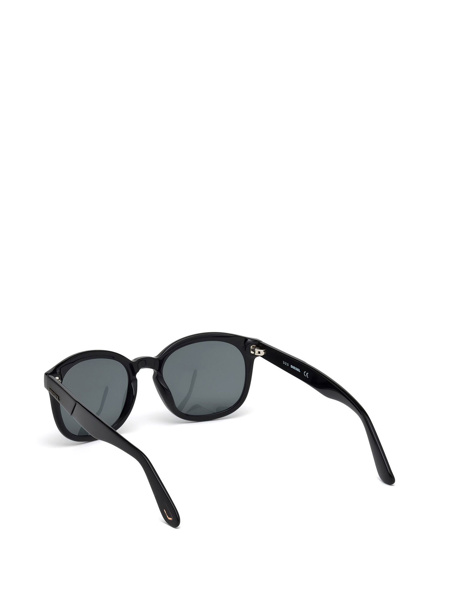 DM0190, 