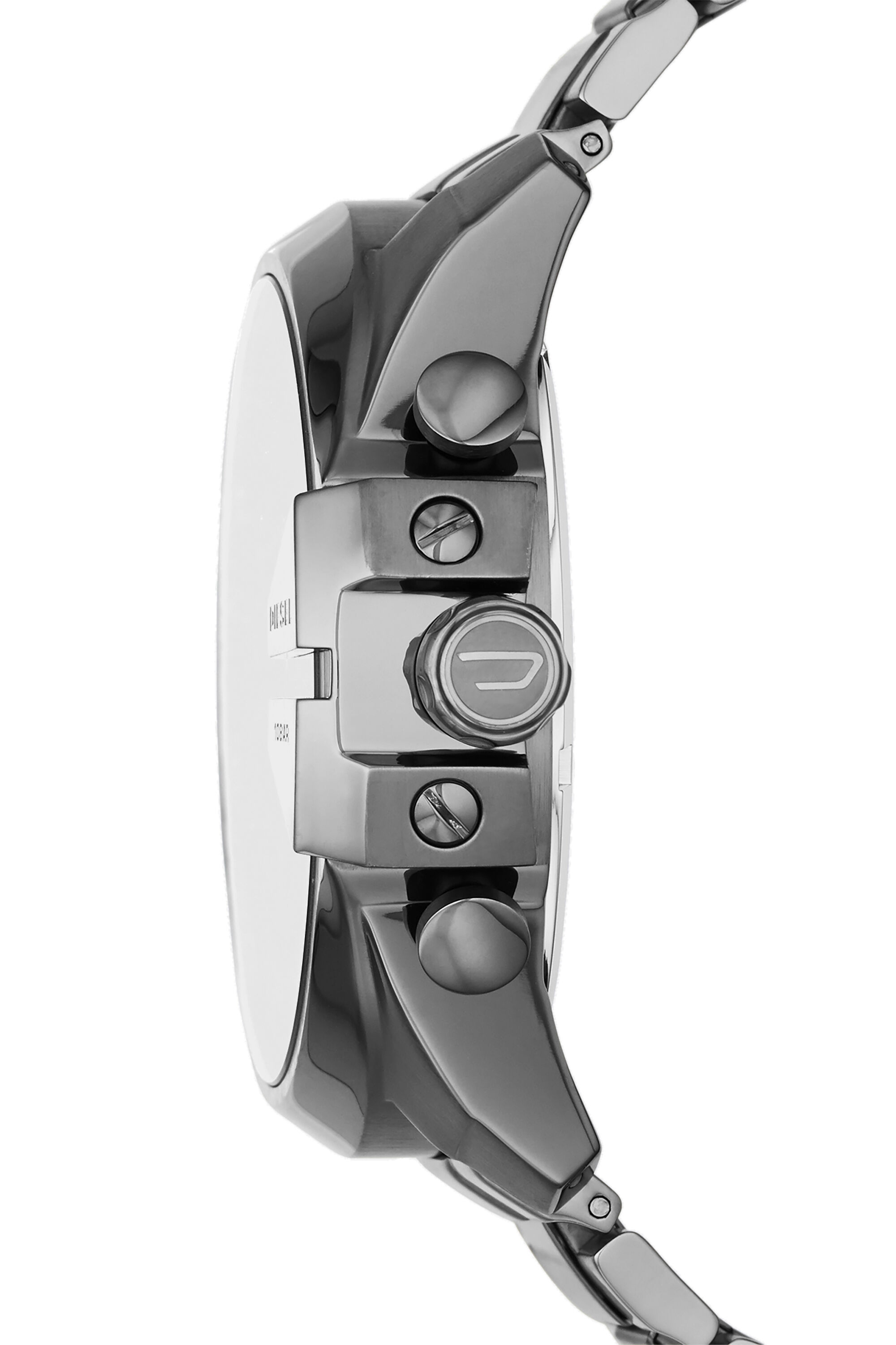 Diesel sales dz4329 horloge