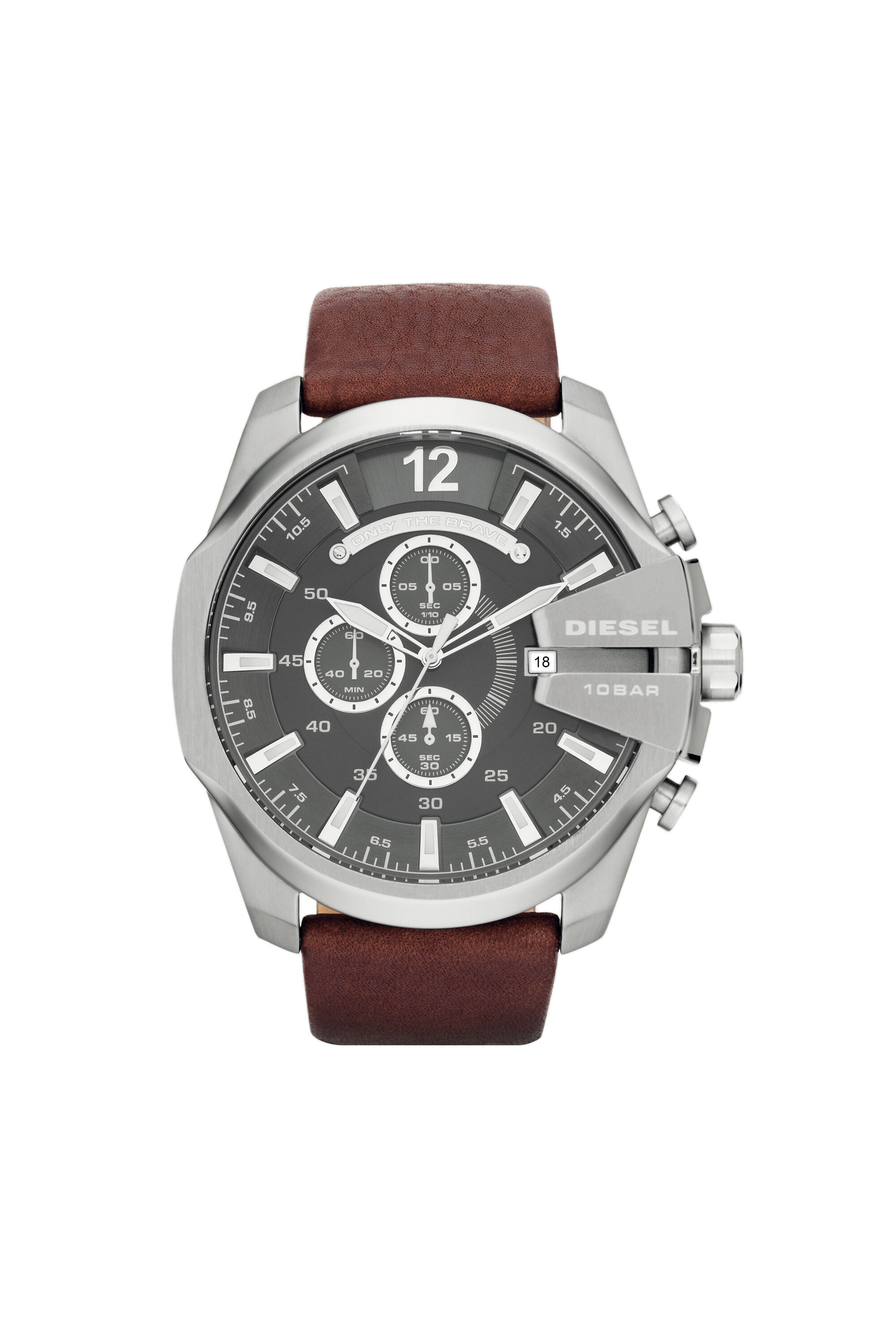 Diesel watches ireland clearance