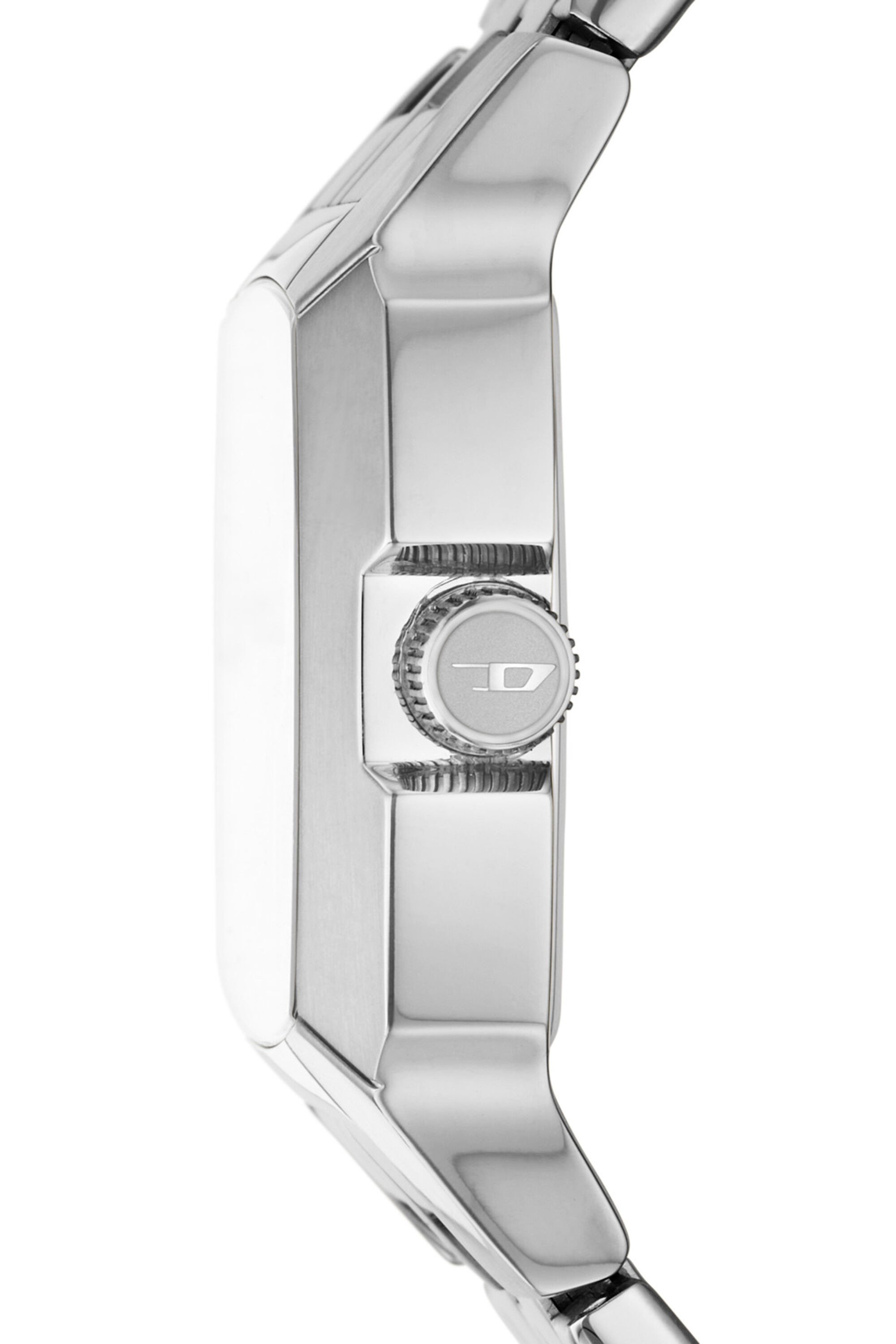 Milan watch best sale company fastrack combo