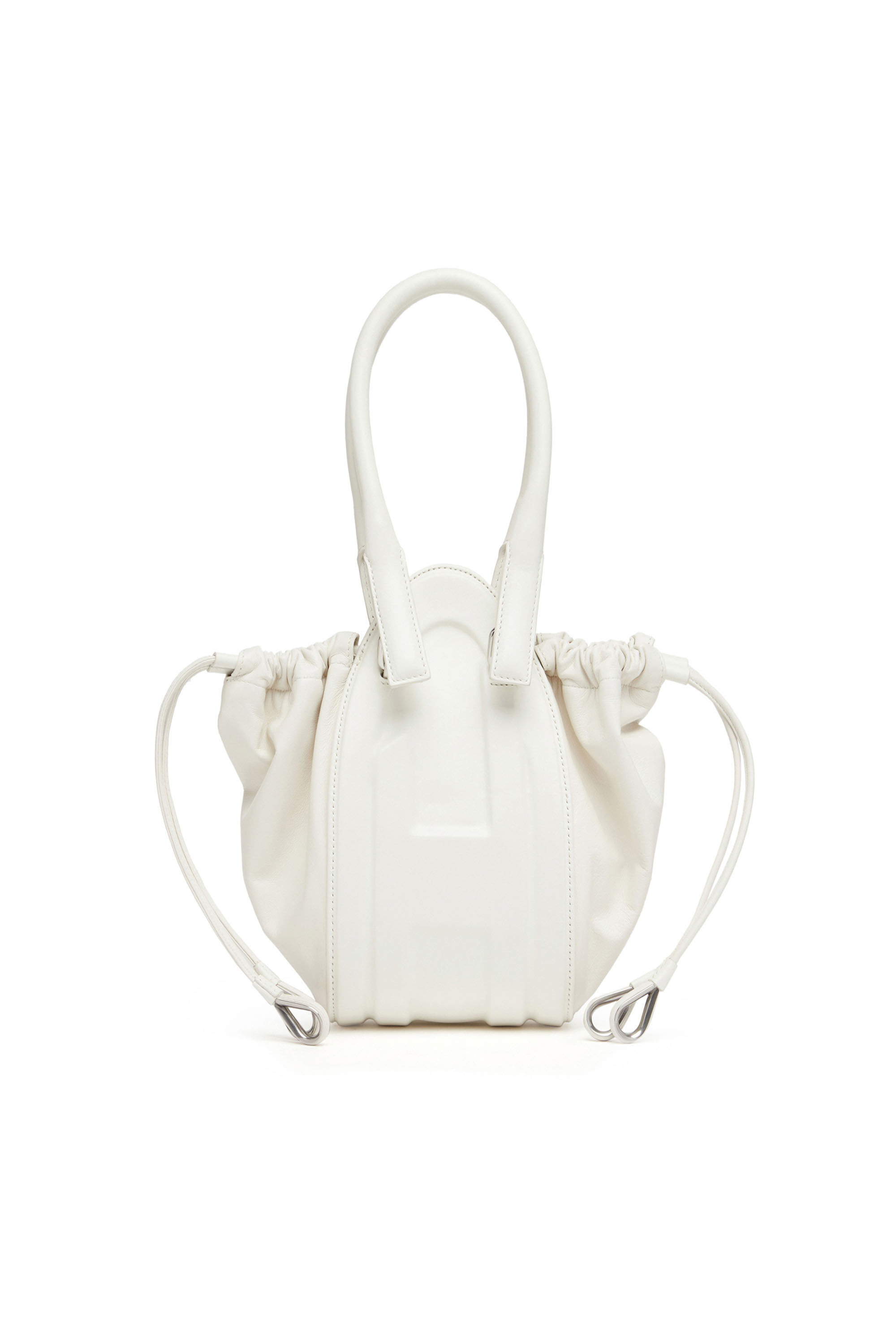 Diesel - 1DR-FOLD XS, White - Image 3