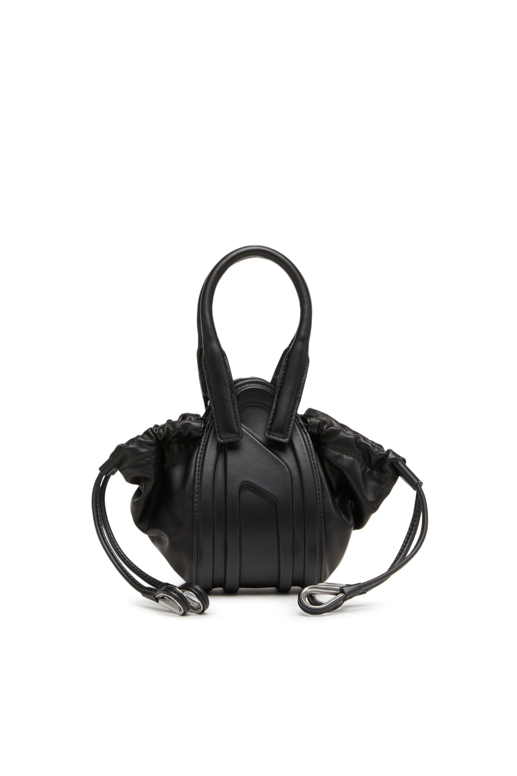 Diesel - 1DR-FOLD XXS, Black - Image 3