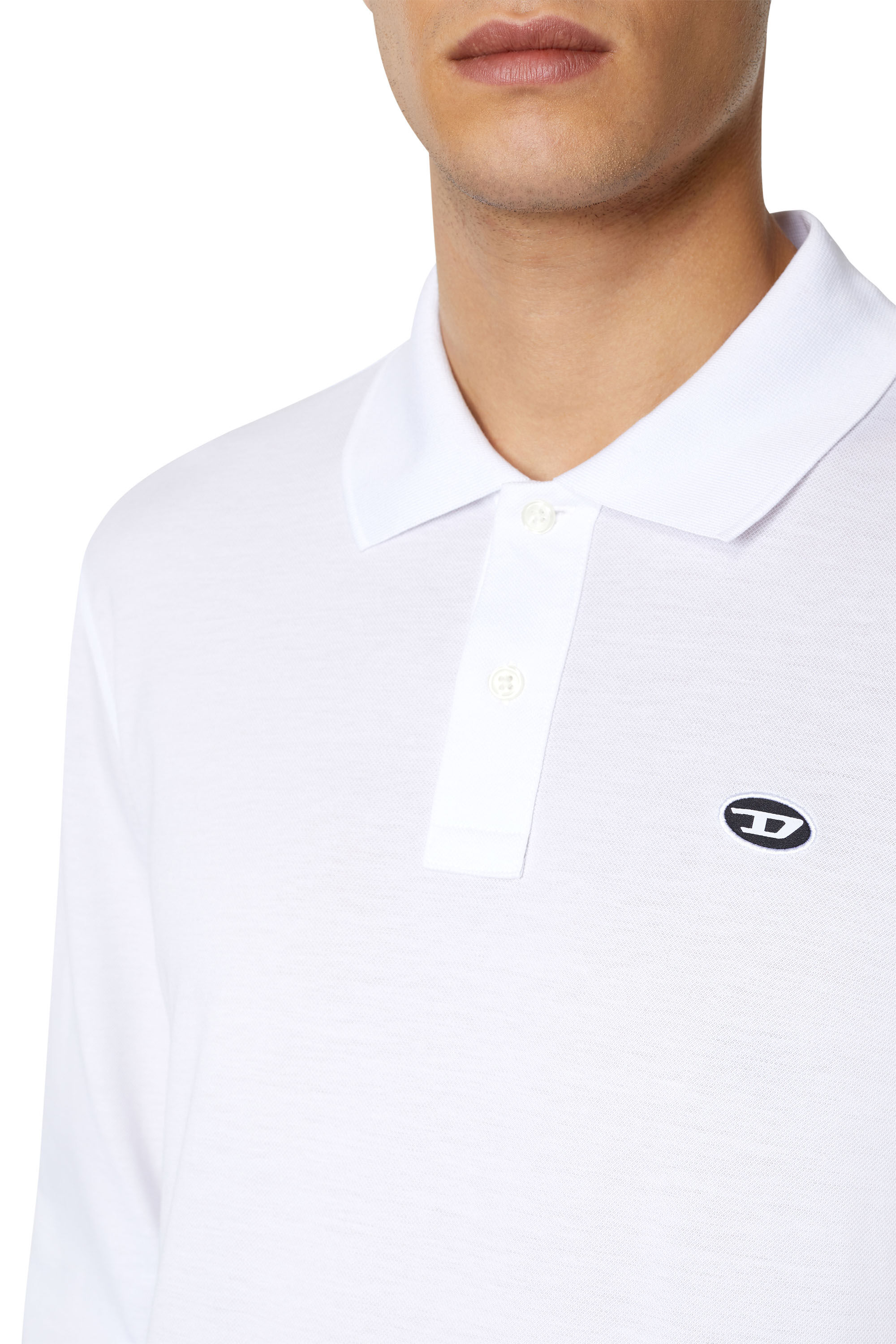 Q polo cheap