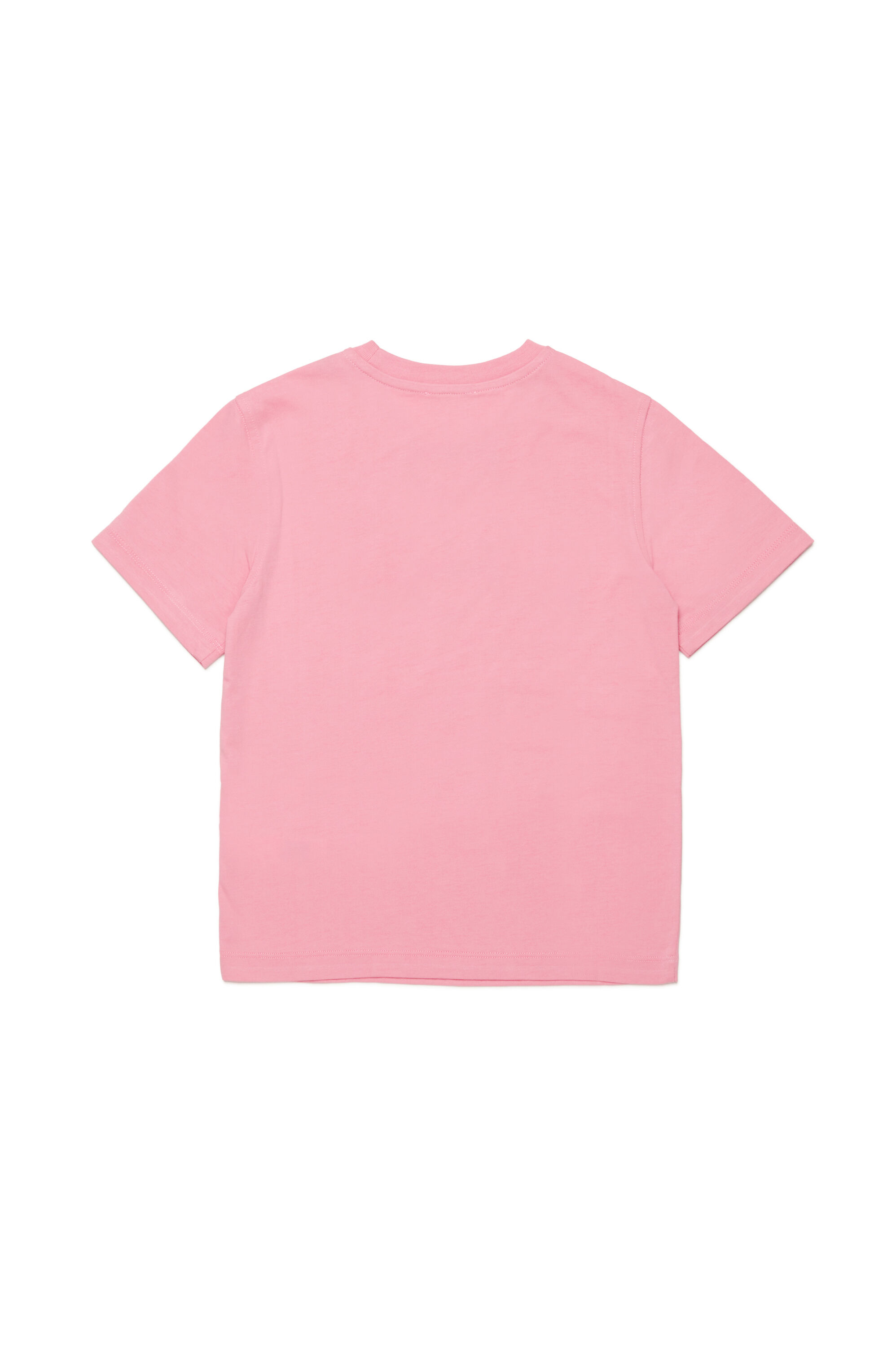 Diesel - TREGL4, Pink - Image 2