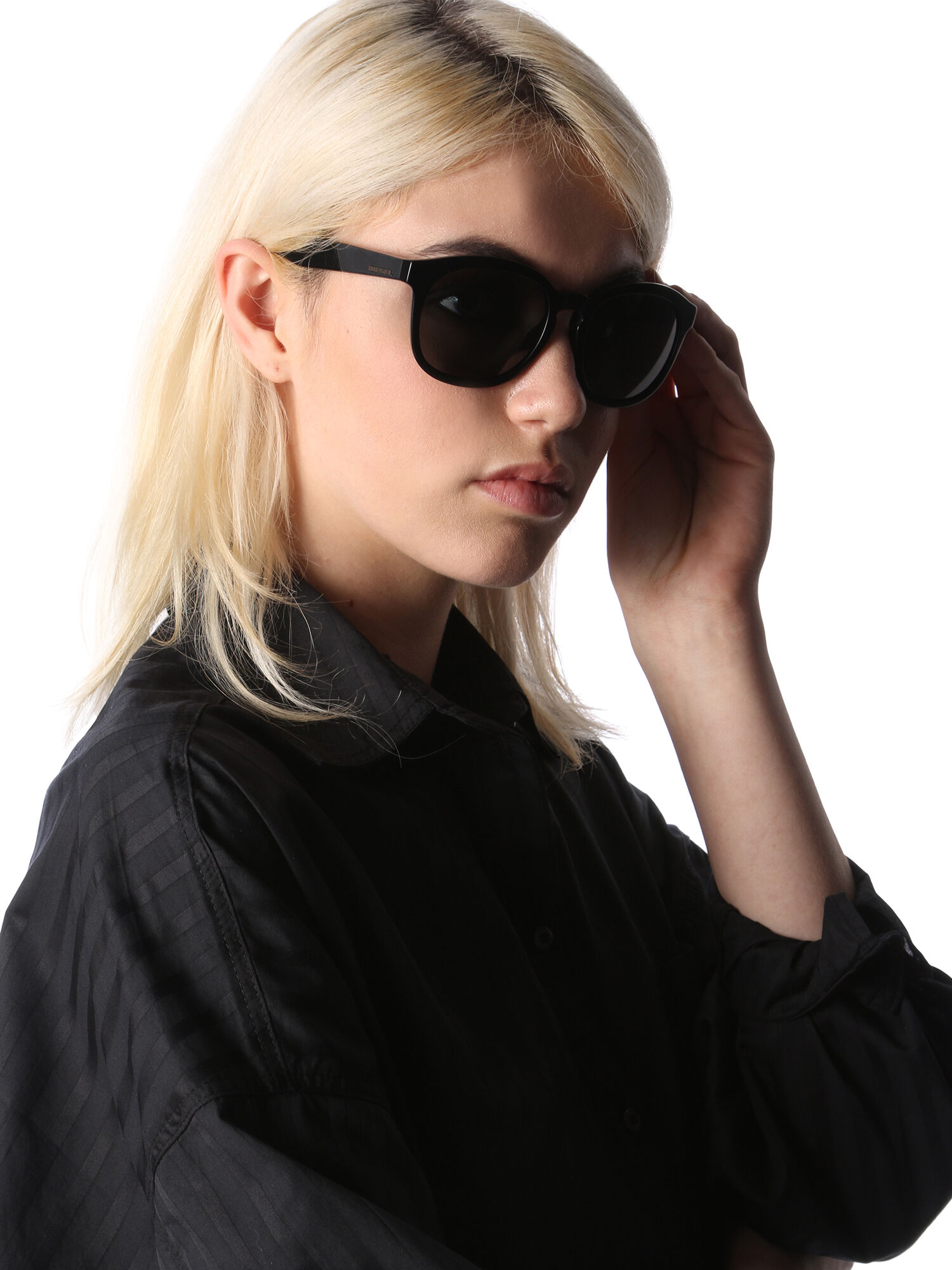 DM0190, 