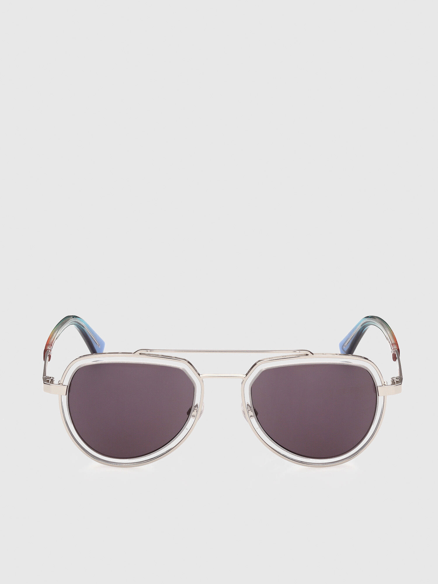DL0266, 