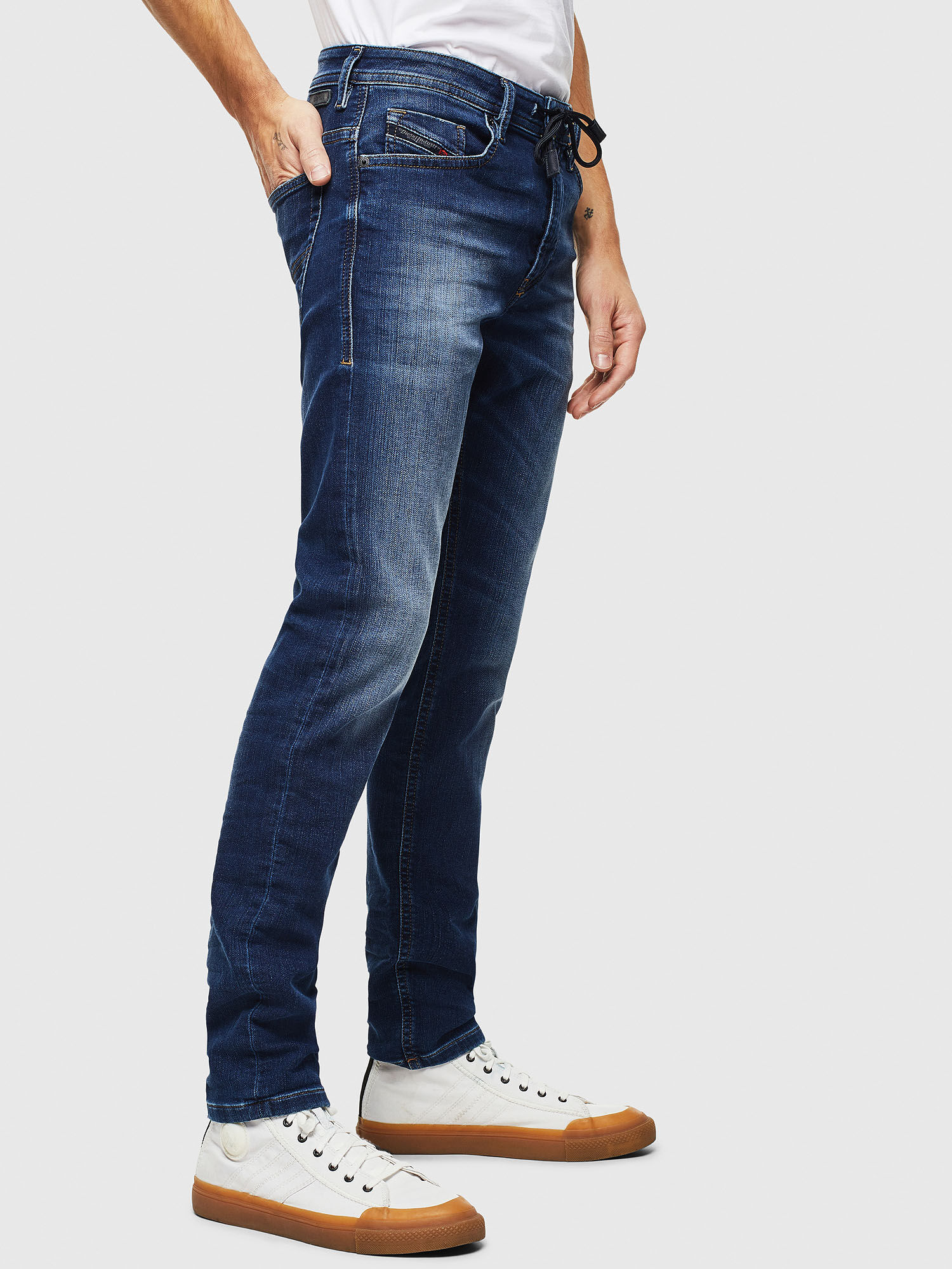 thommer joggjeans 088ax