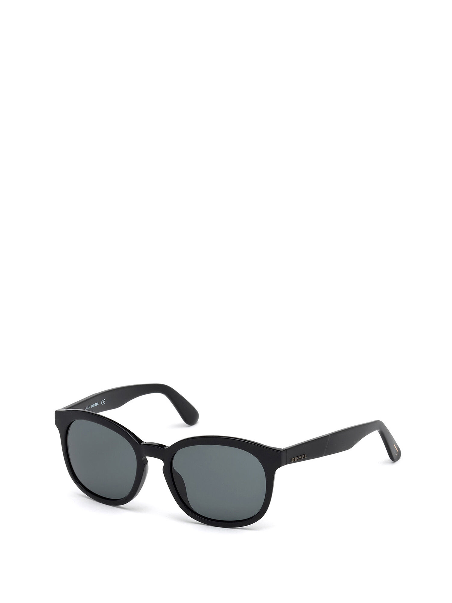 DM0190, 
