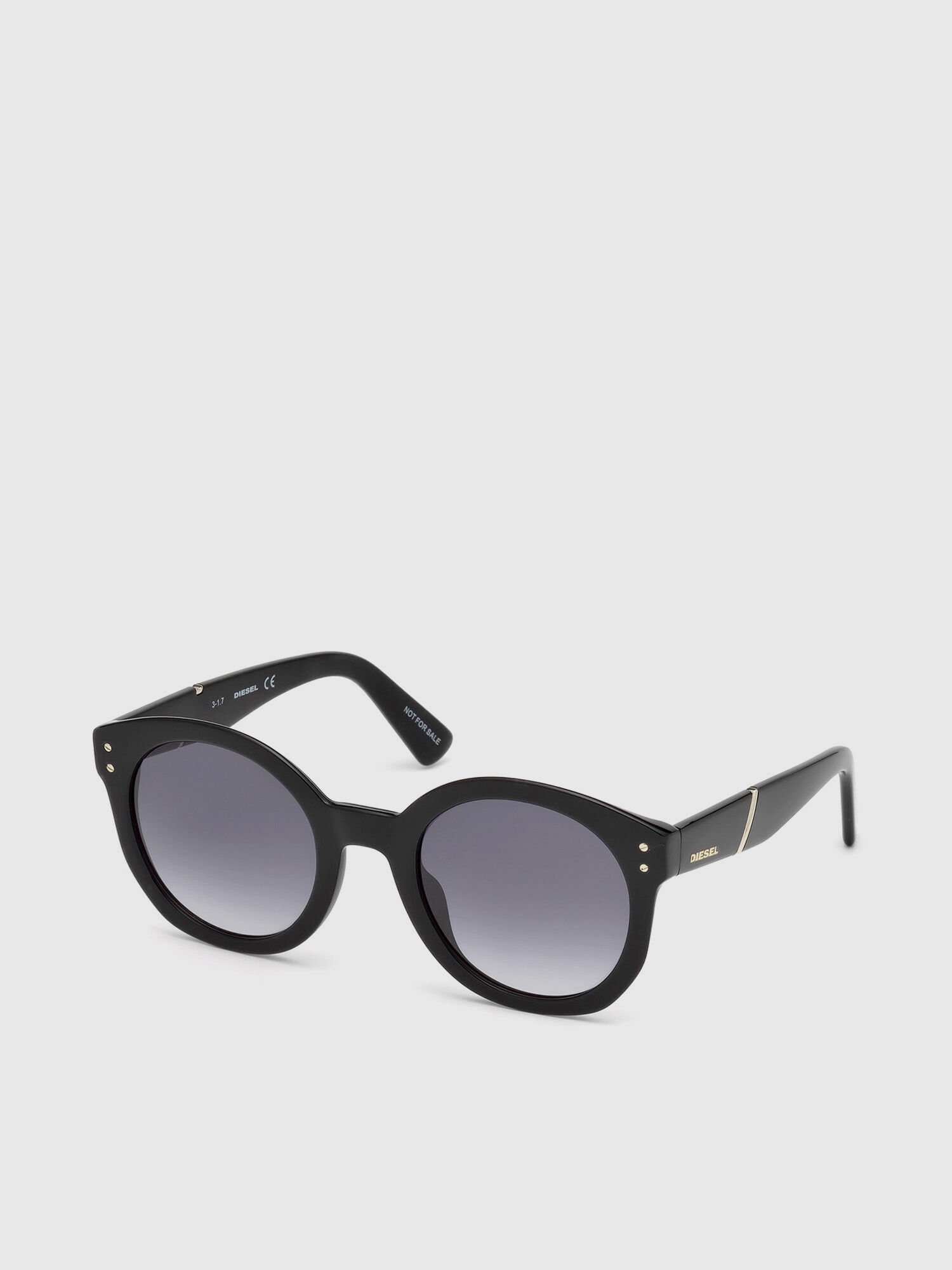 DL0252, 