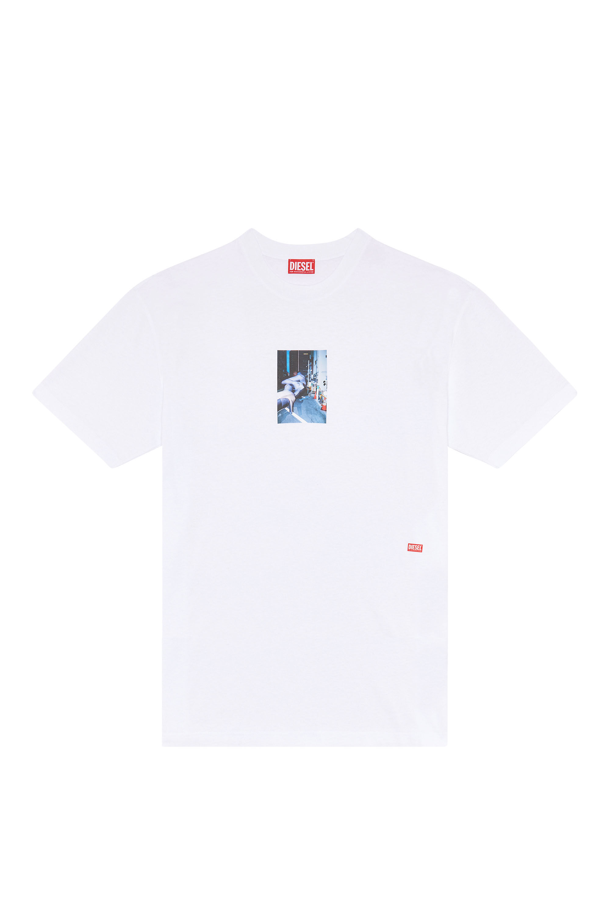 Banner tee sales