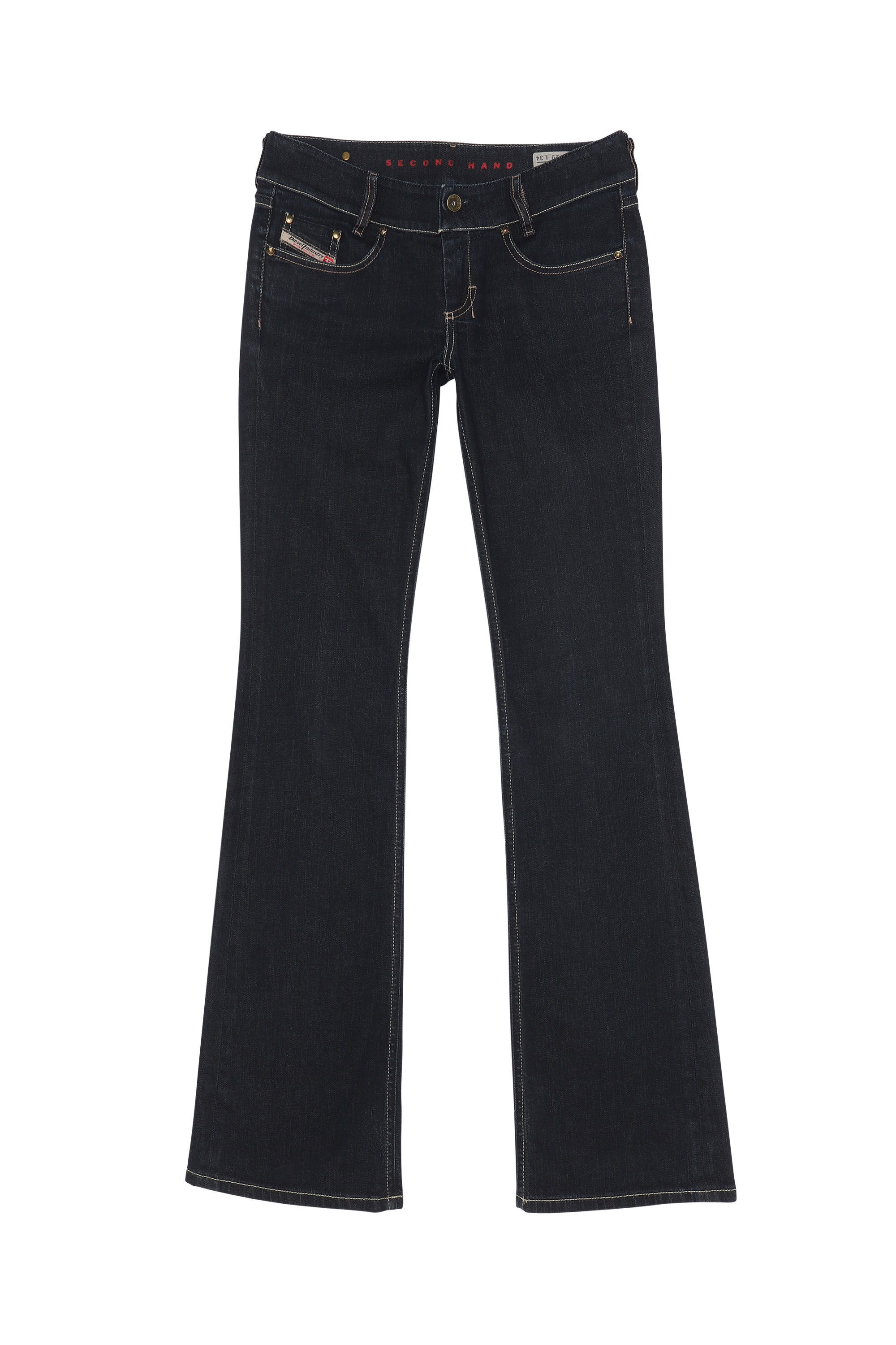 Diesel louvely cheap
