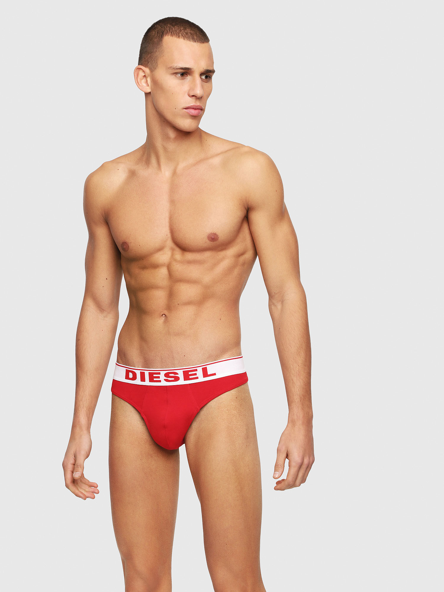String diesel homme clearance