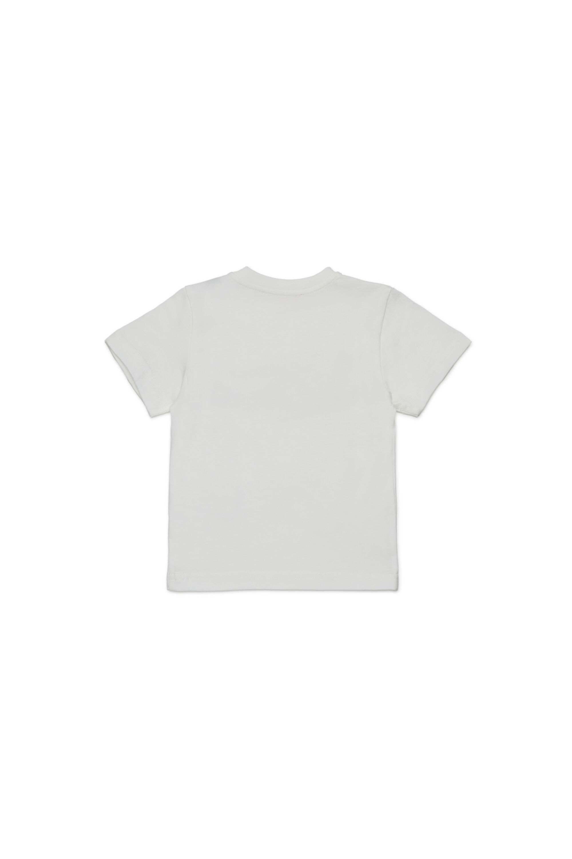 TIMOTYB, White