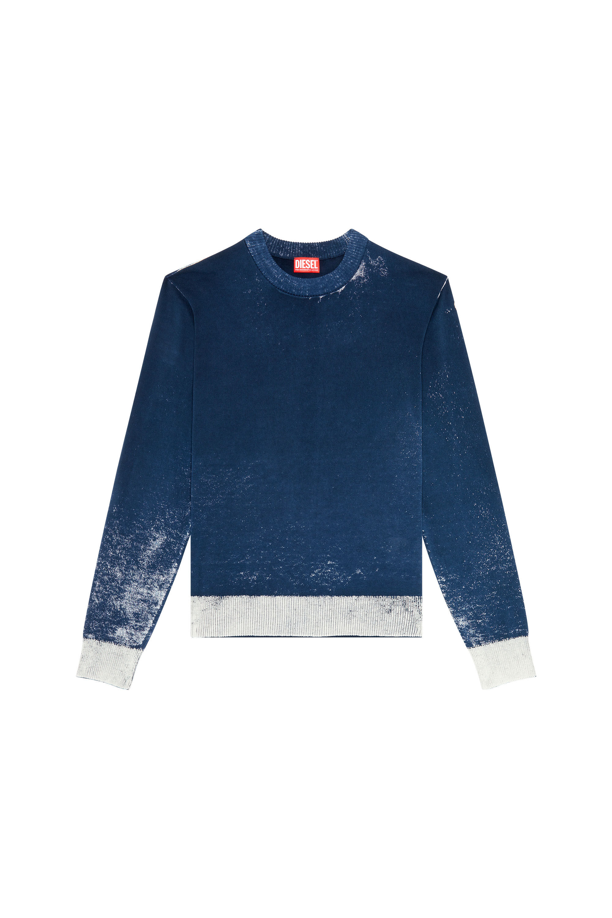 Diesel - K-LARENCE-B, Dark Blue - Image 2