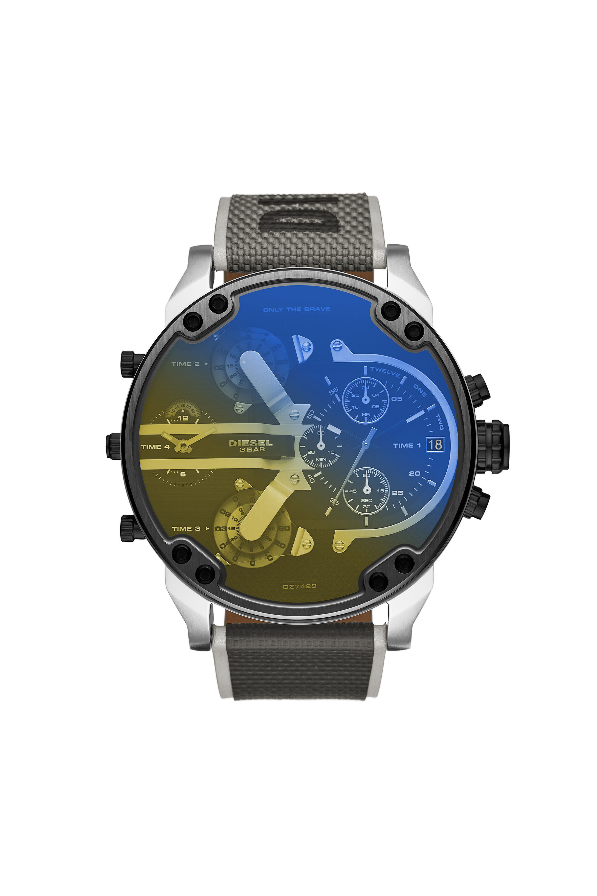 best fitness smart watch uk