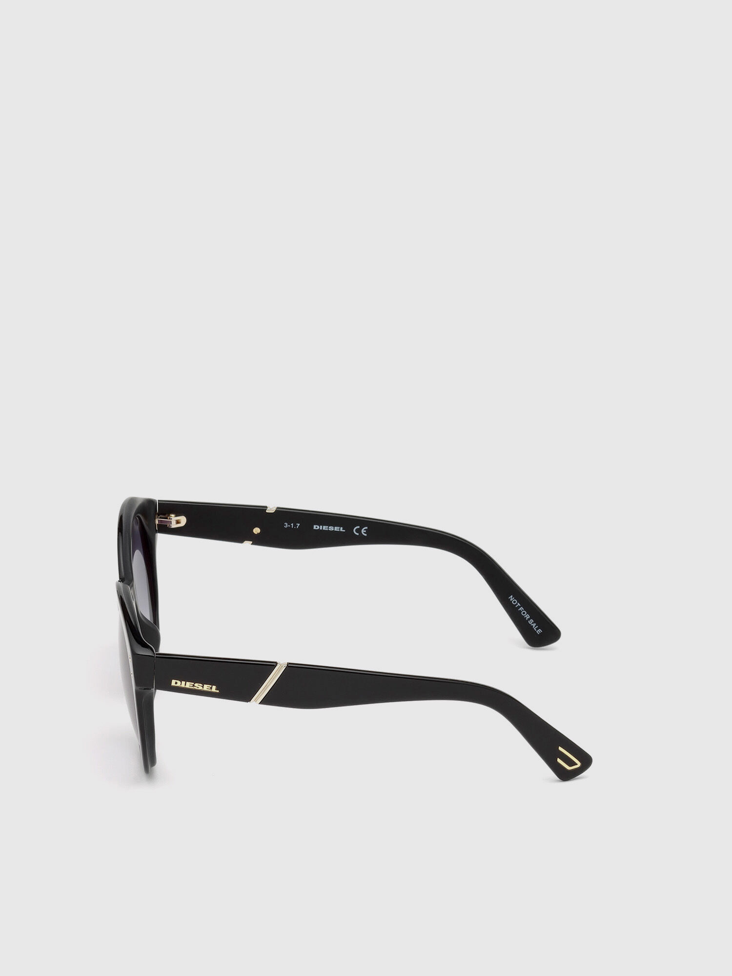 DL0252, 