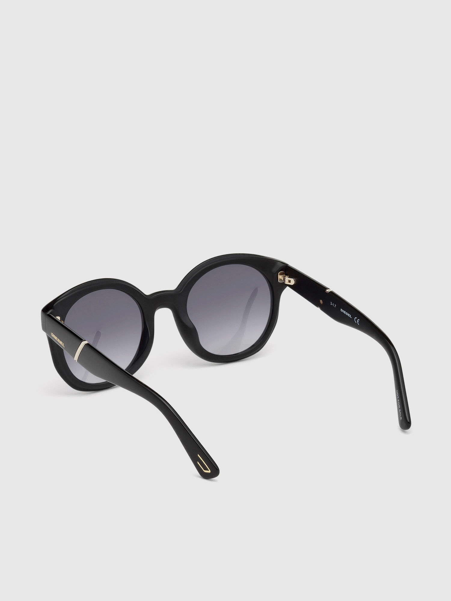DL0252, 