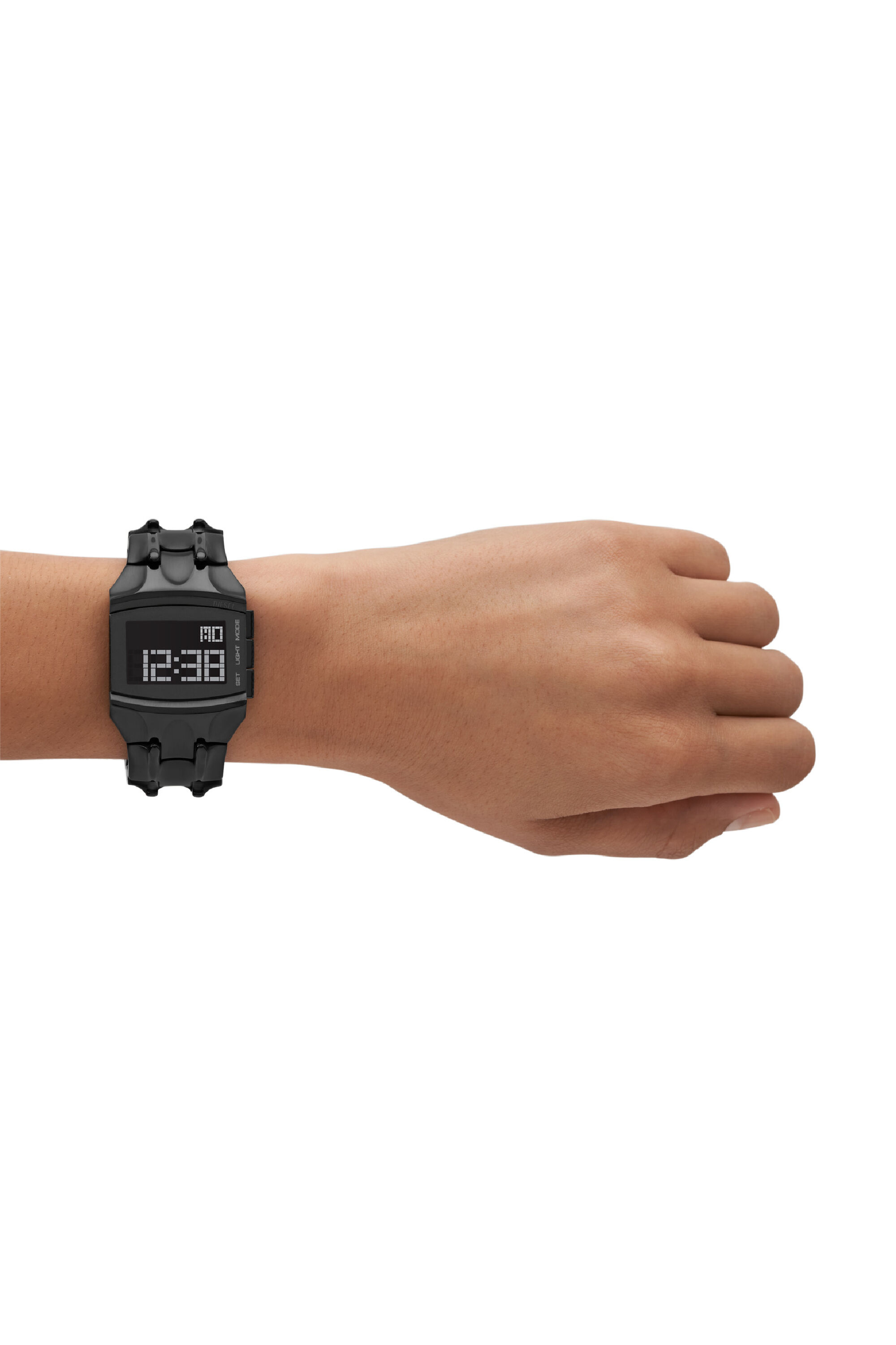 Milan watch company fastrack combo hot sale
