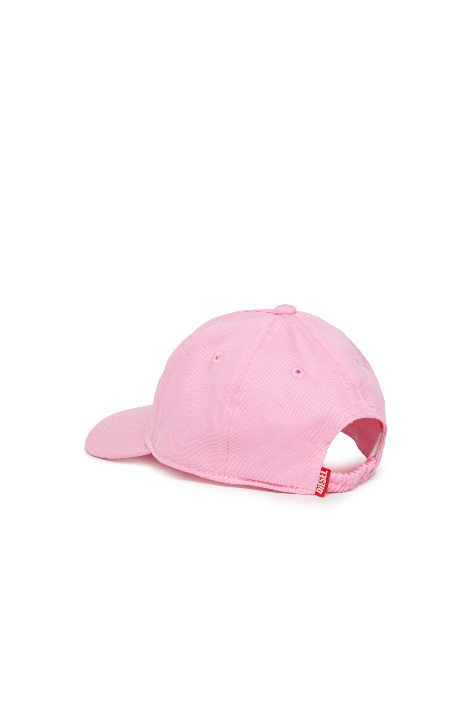 FOLPYB, Pink