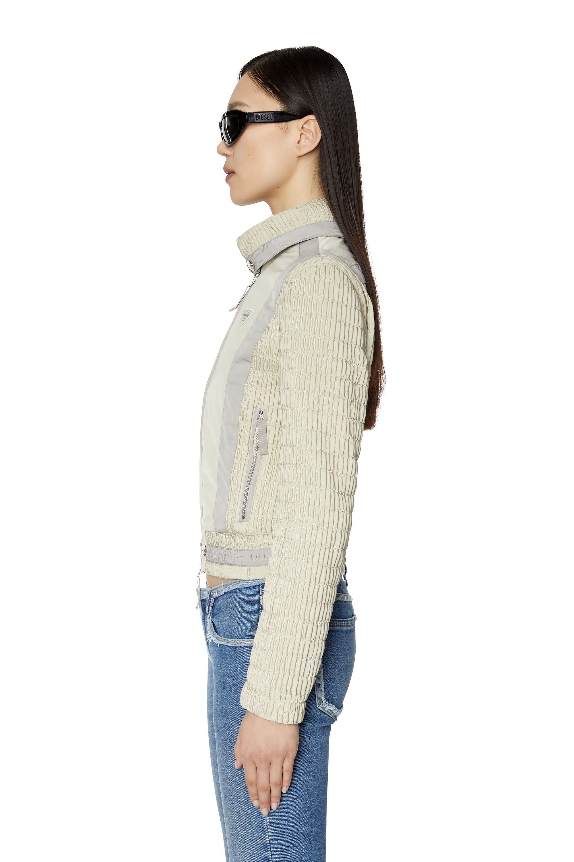 Diesel - G-RITAS, White - Image 5