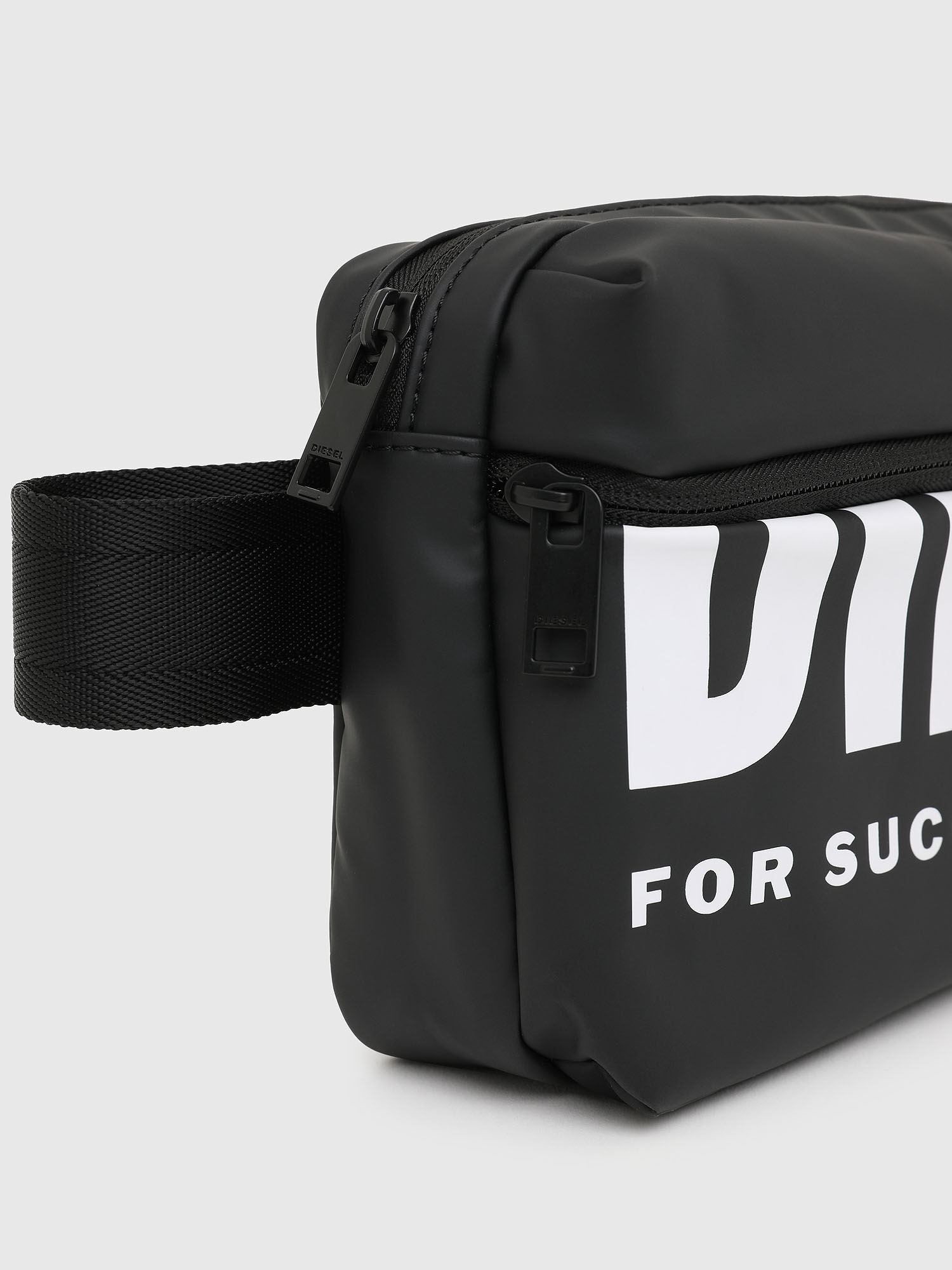 F-BOLD BELTBAG, 