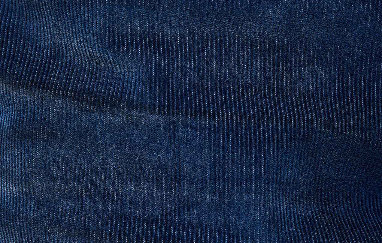 Velvet Velvet