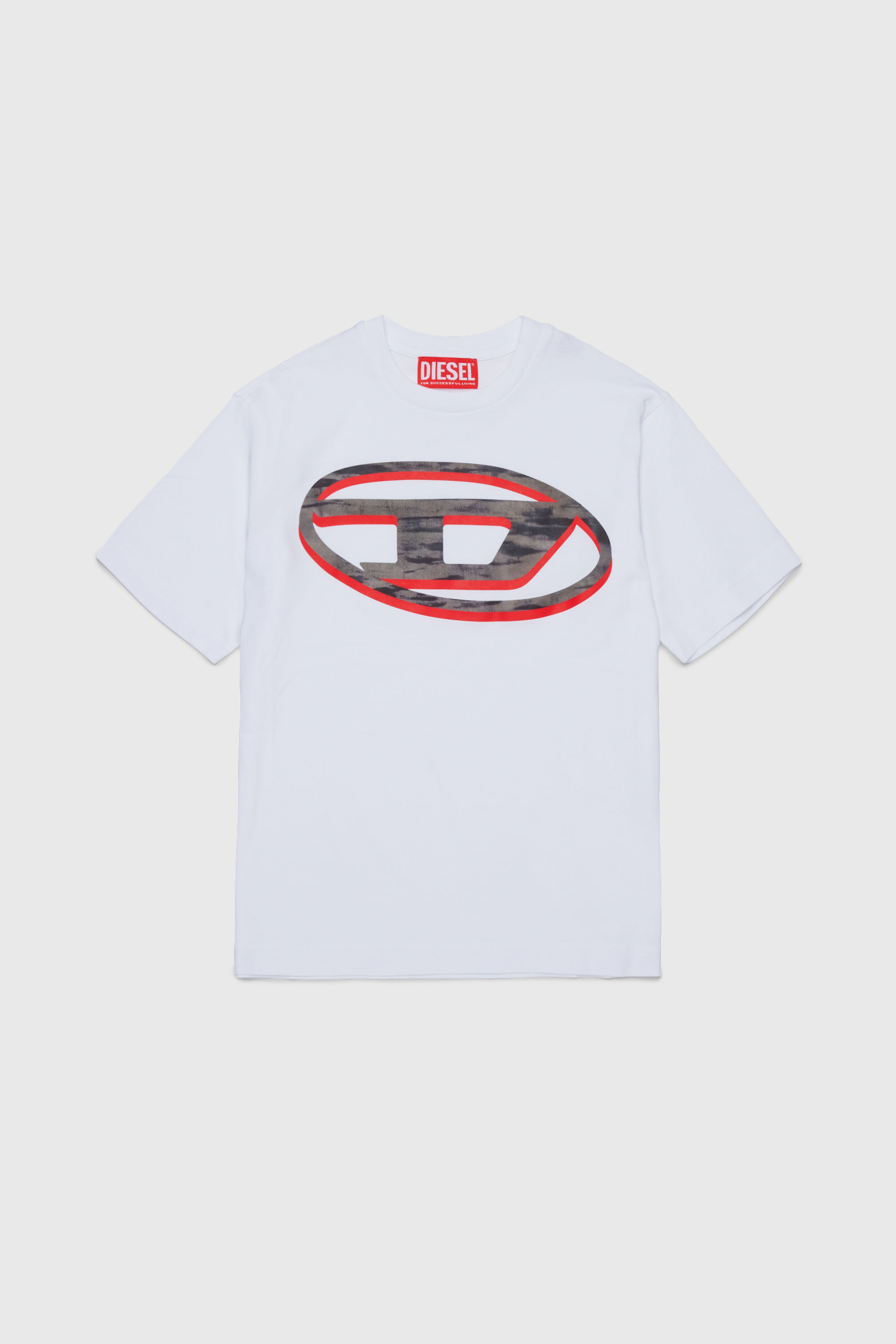 TVEL OVER