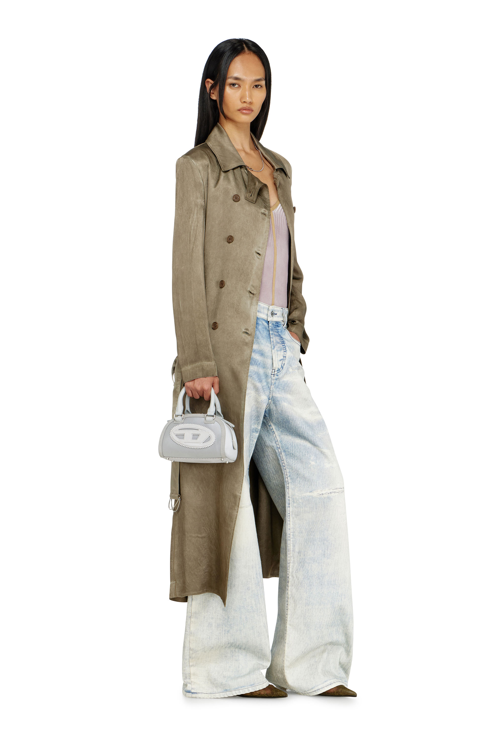 G-LADES