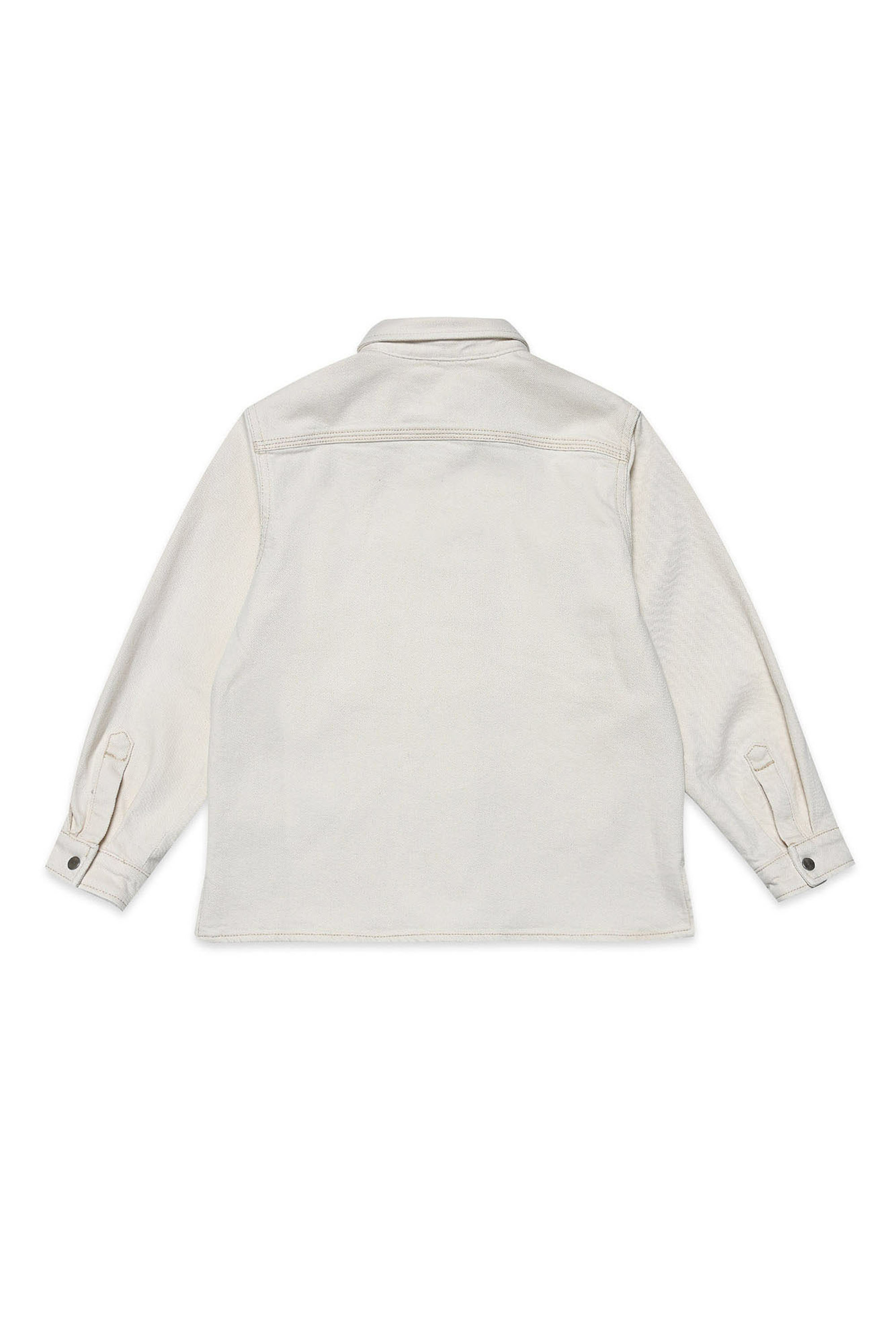 Diesel - JCHOR, White - Image 2