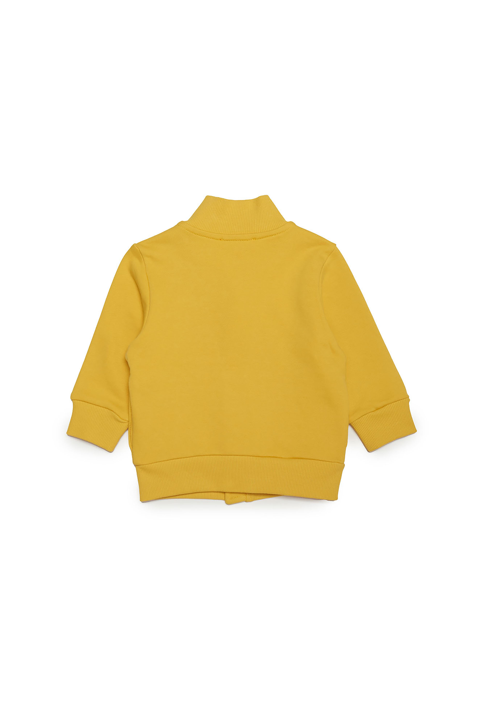 Diesel - SVASEB, Yellow - Image 2