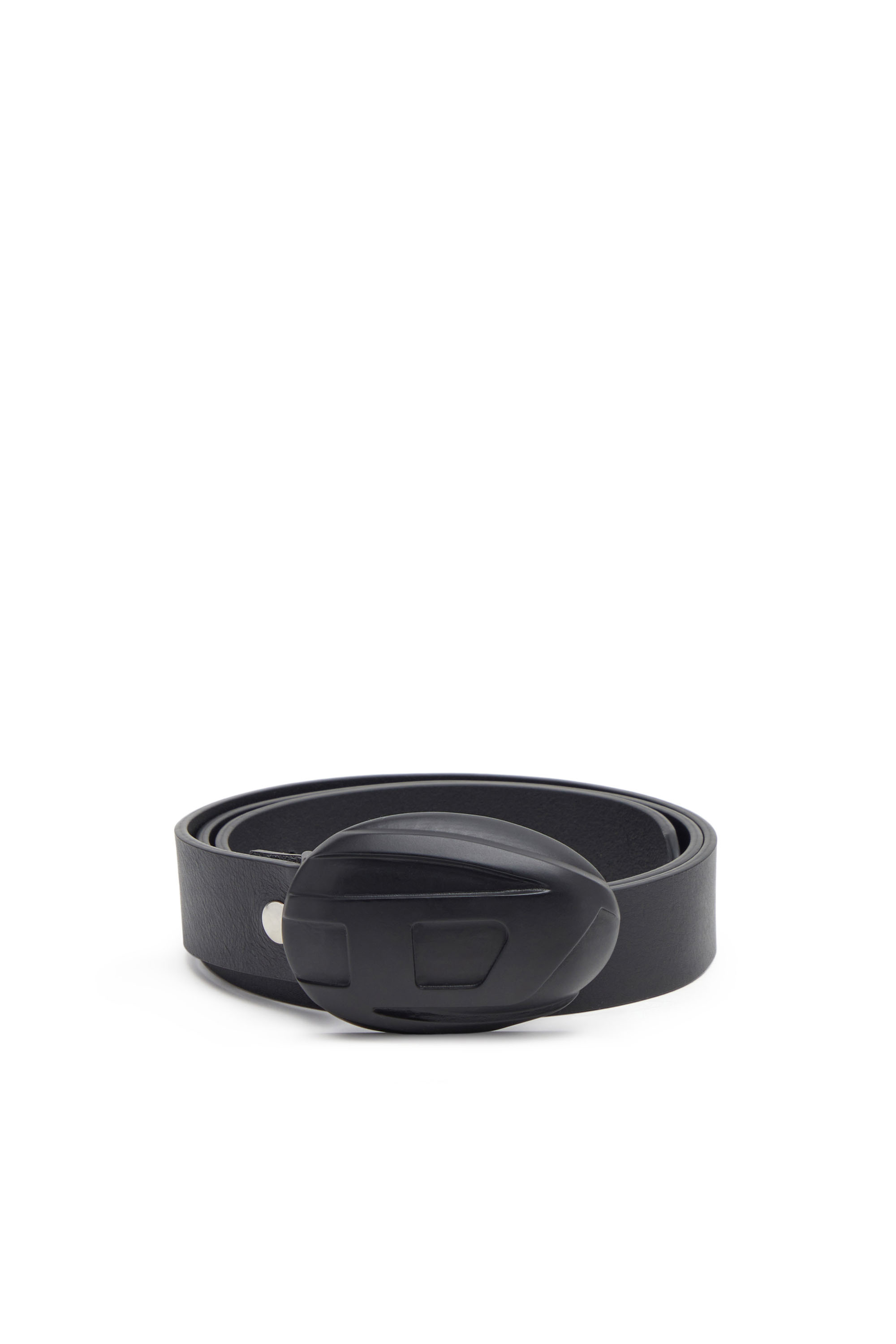 Diesel - B-1DR-POD, Black - Image 1
