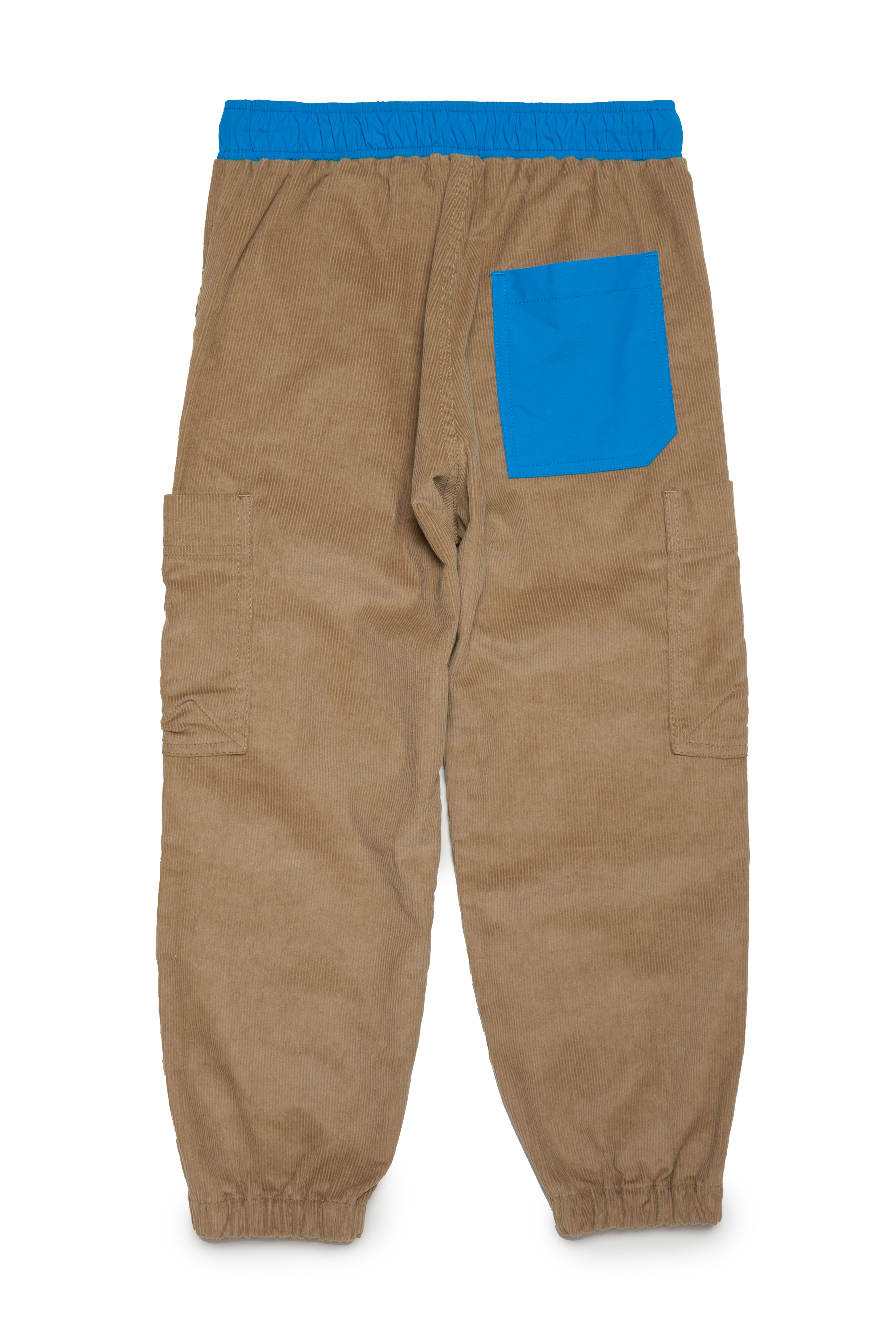 Diesel - PDERTE, Light Brown - Image 2