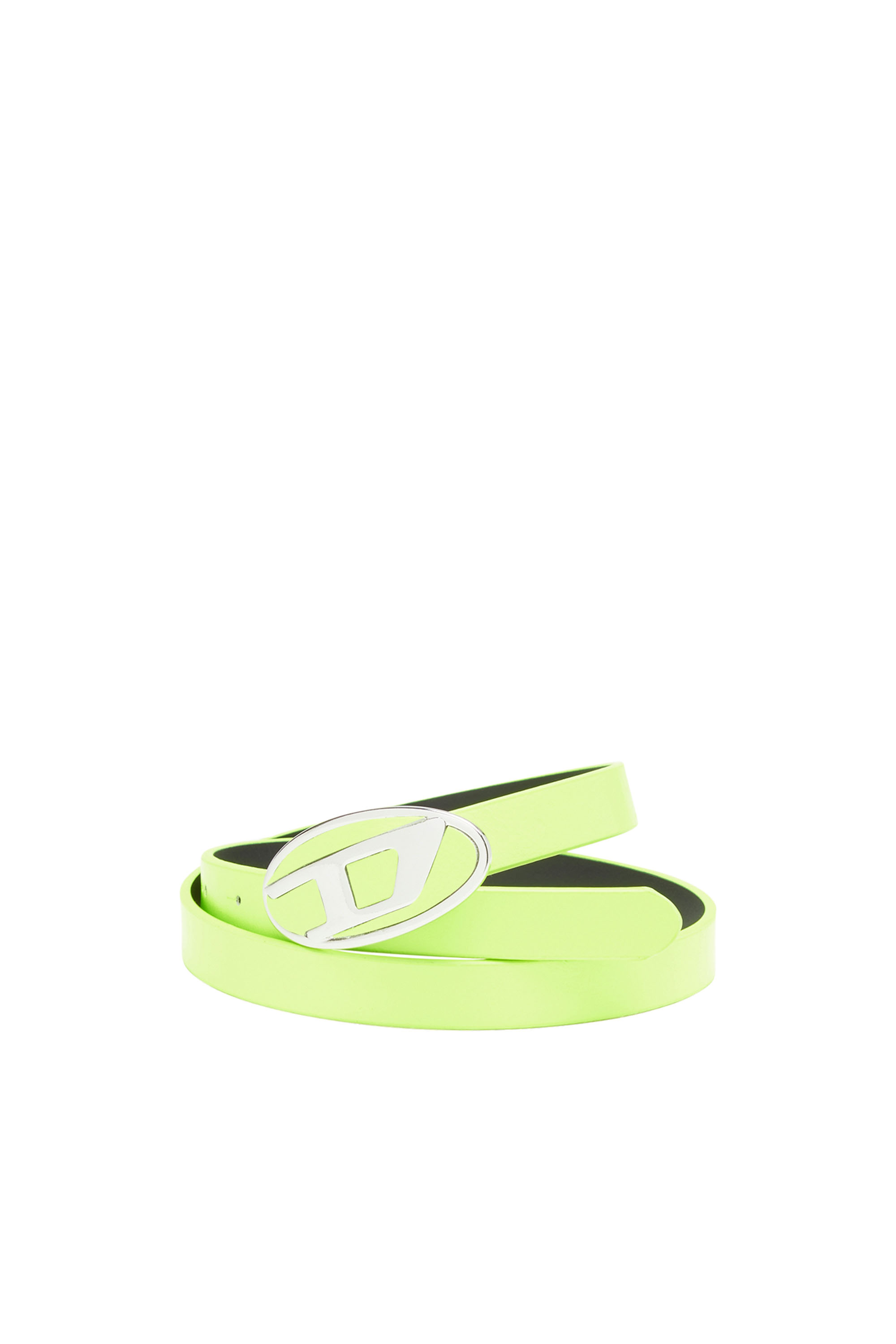 Diesel - B-1DR 20, Yellow Fluo - Image 3