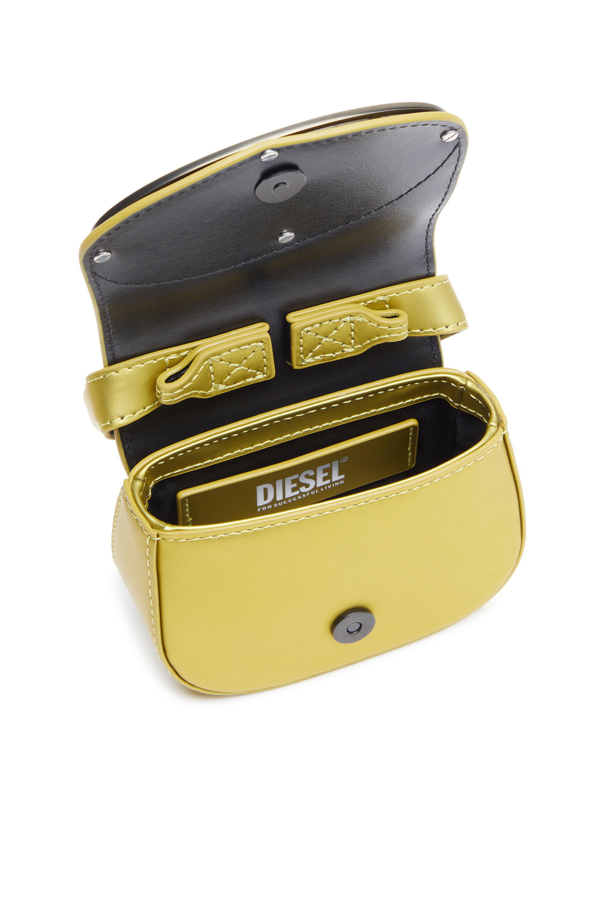 Diesel - 1DR XS, Gold - Image 4