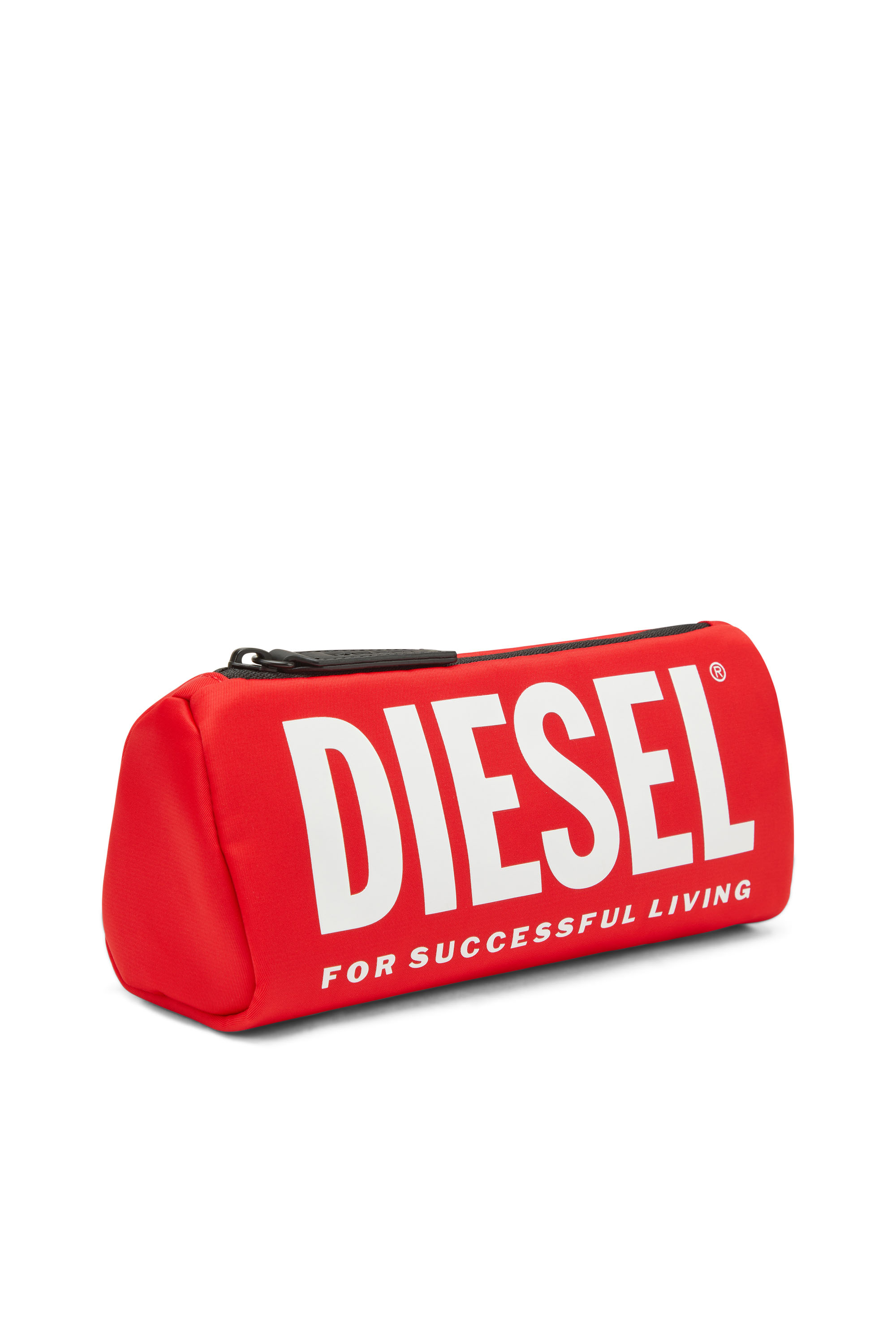Diesel - WCASELOGO, Red - Image 4