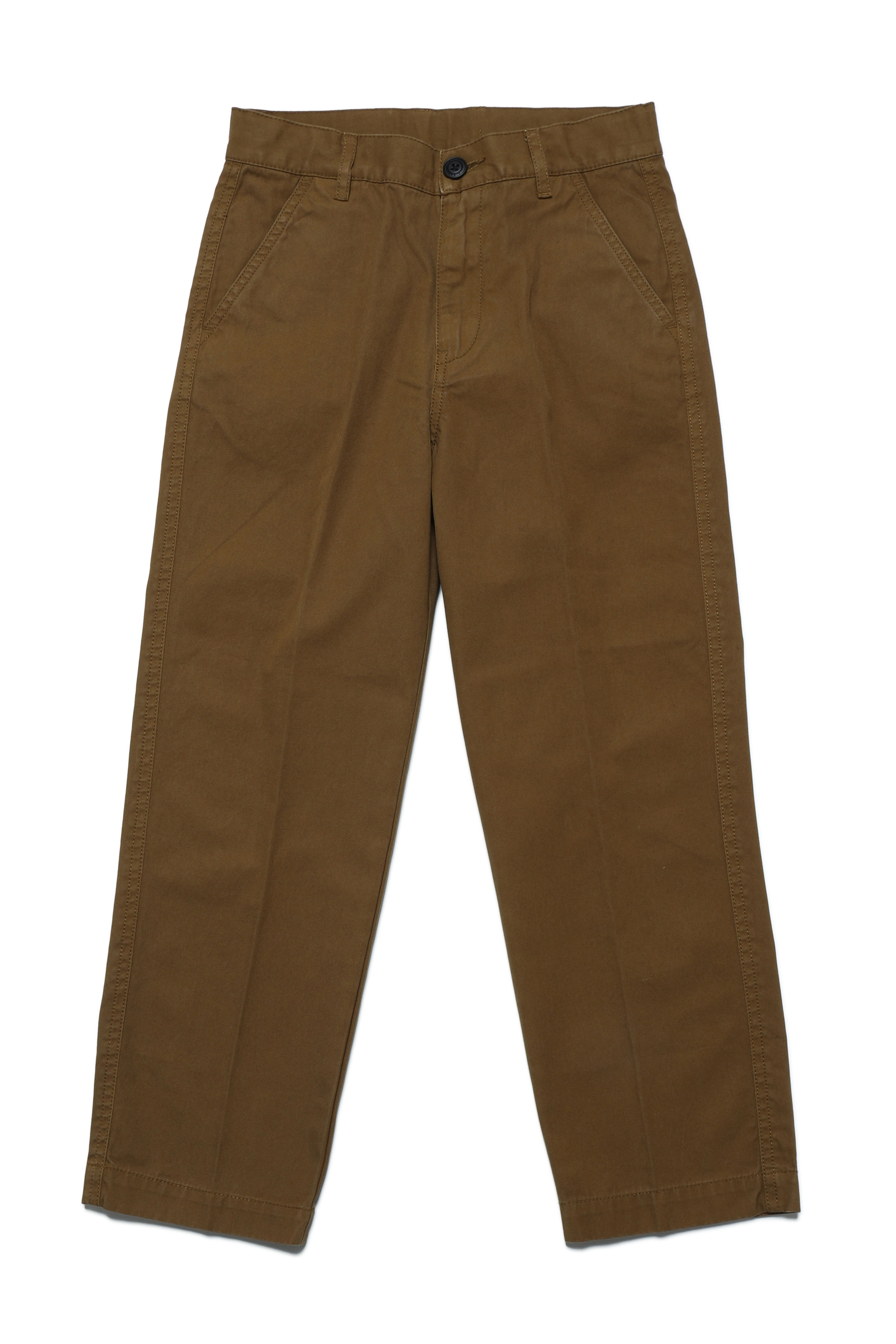 Diesel - PBAS, Brown - Image 1