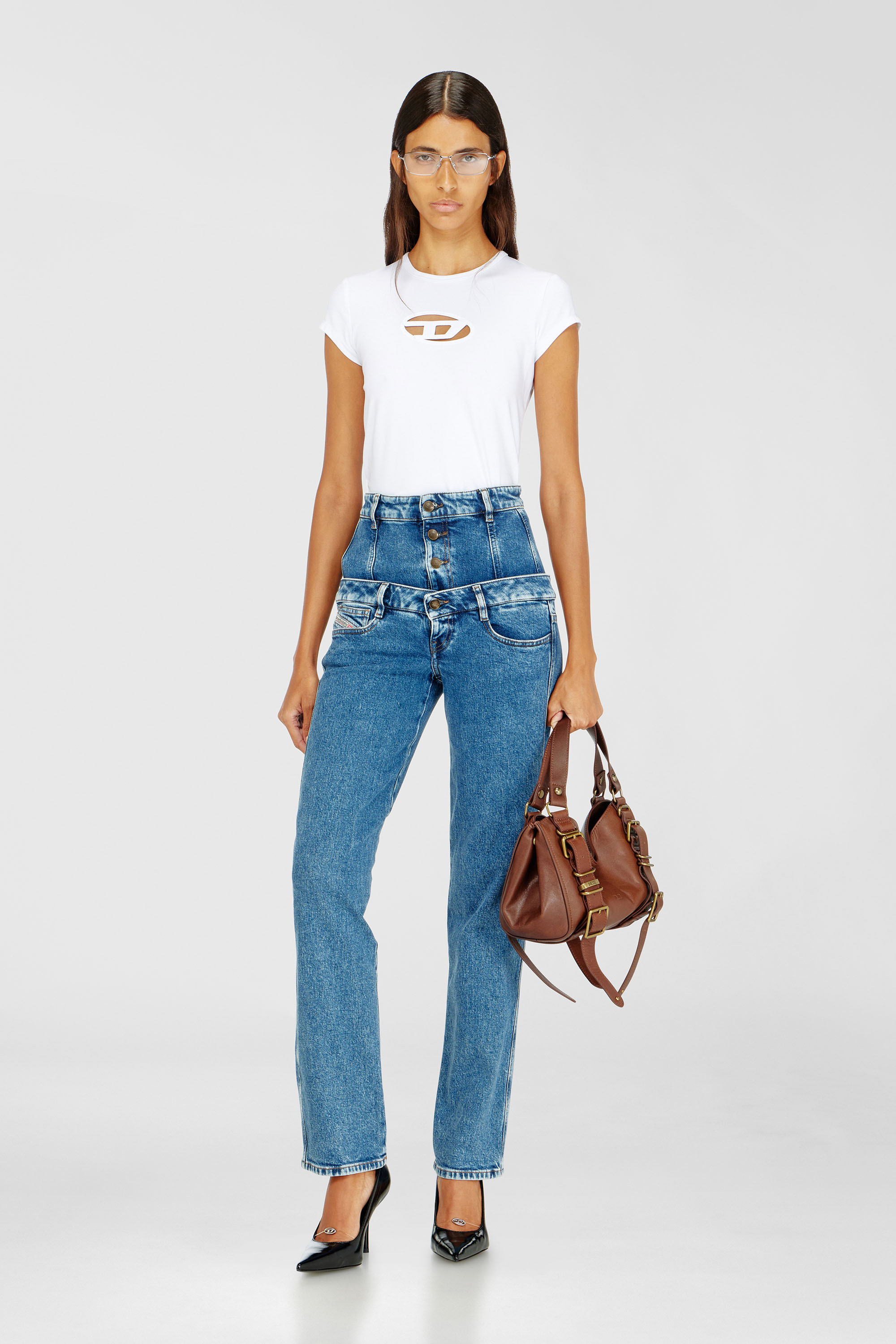T-ANGIE